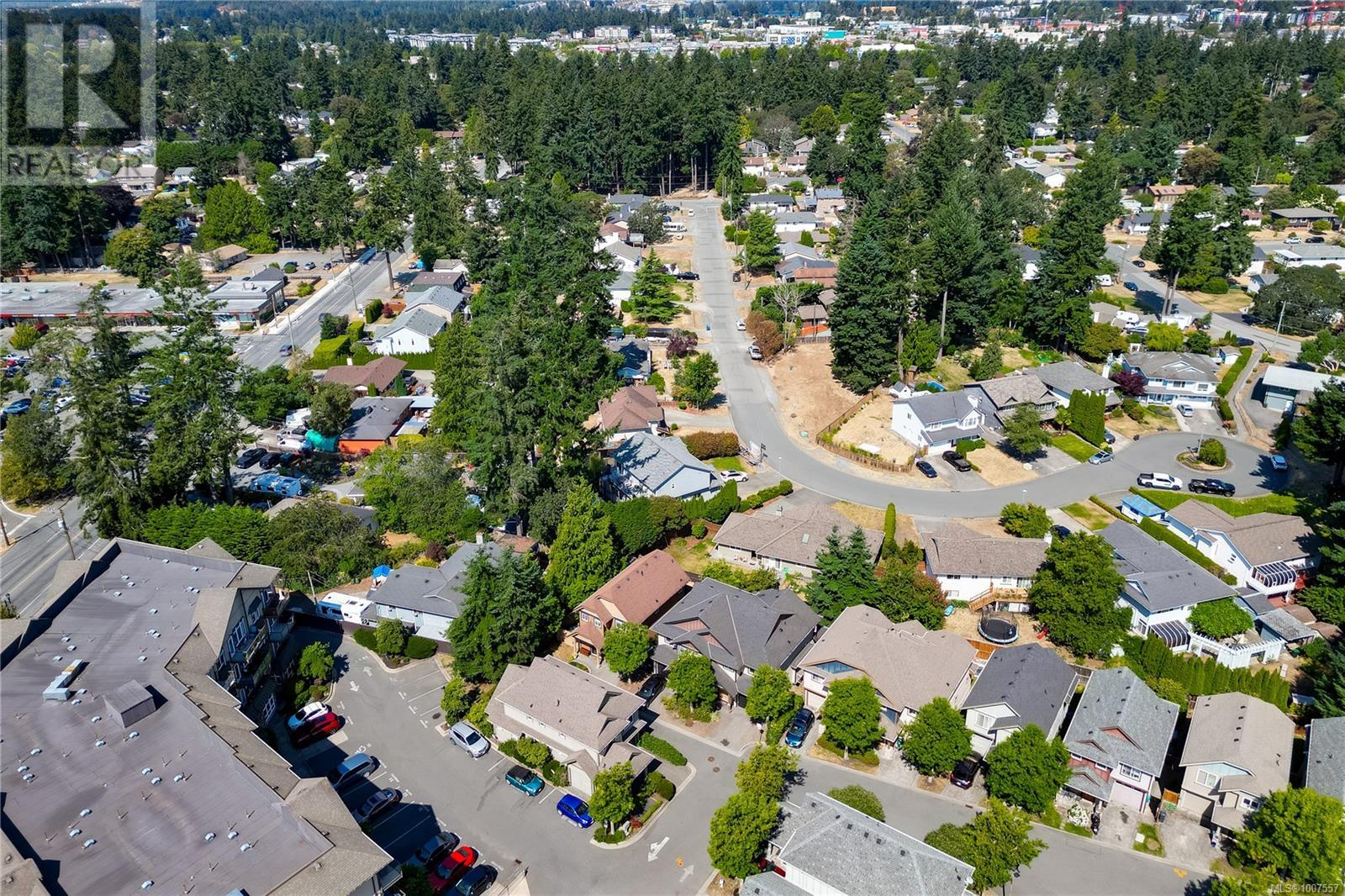 A 2220 Sooke Road, Colwood