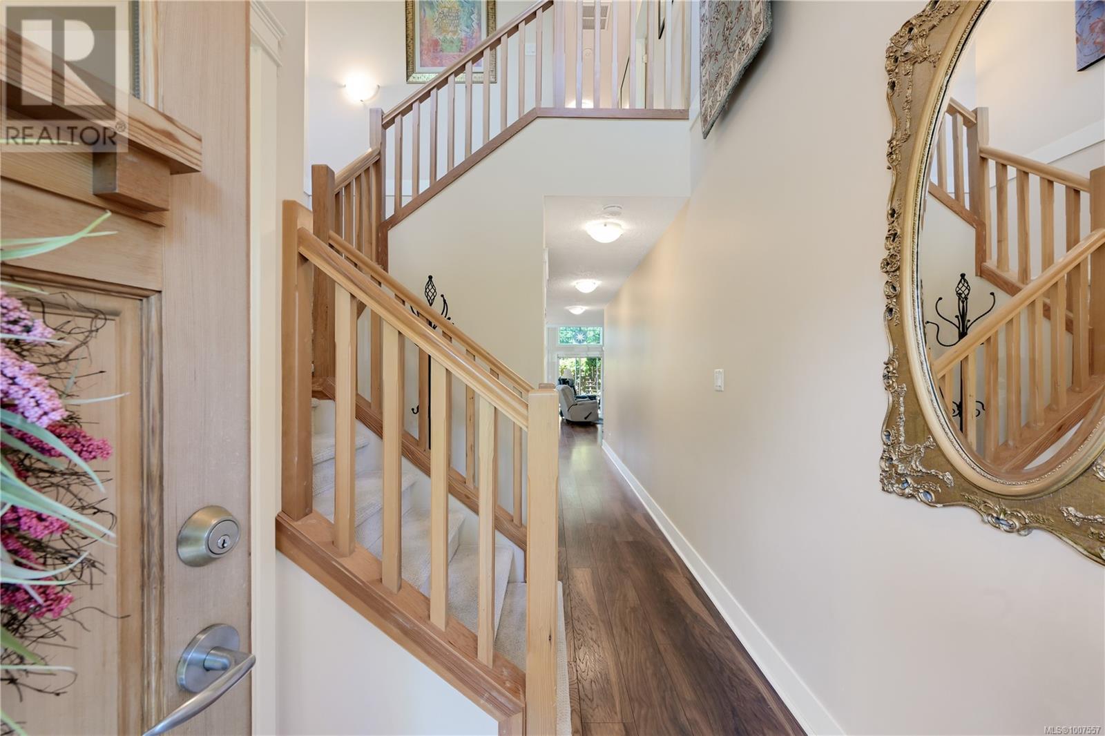 A 2220 Sooke Road, Colwood