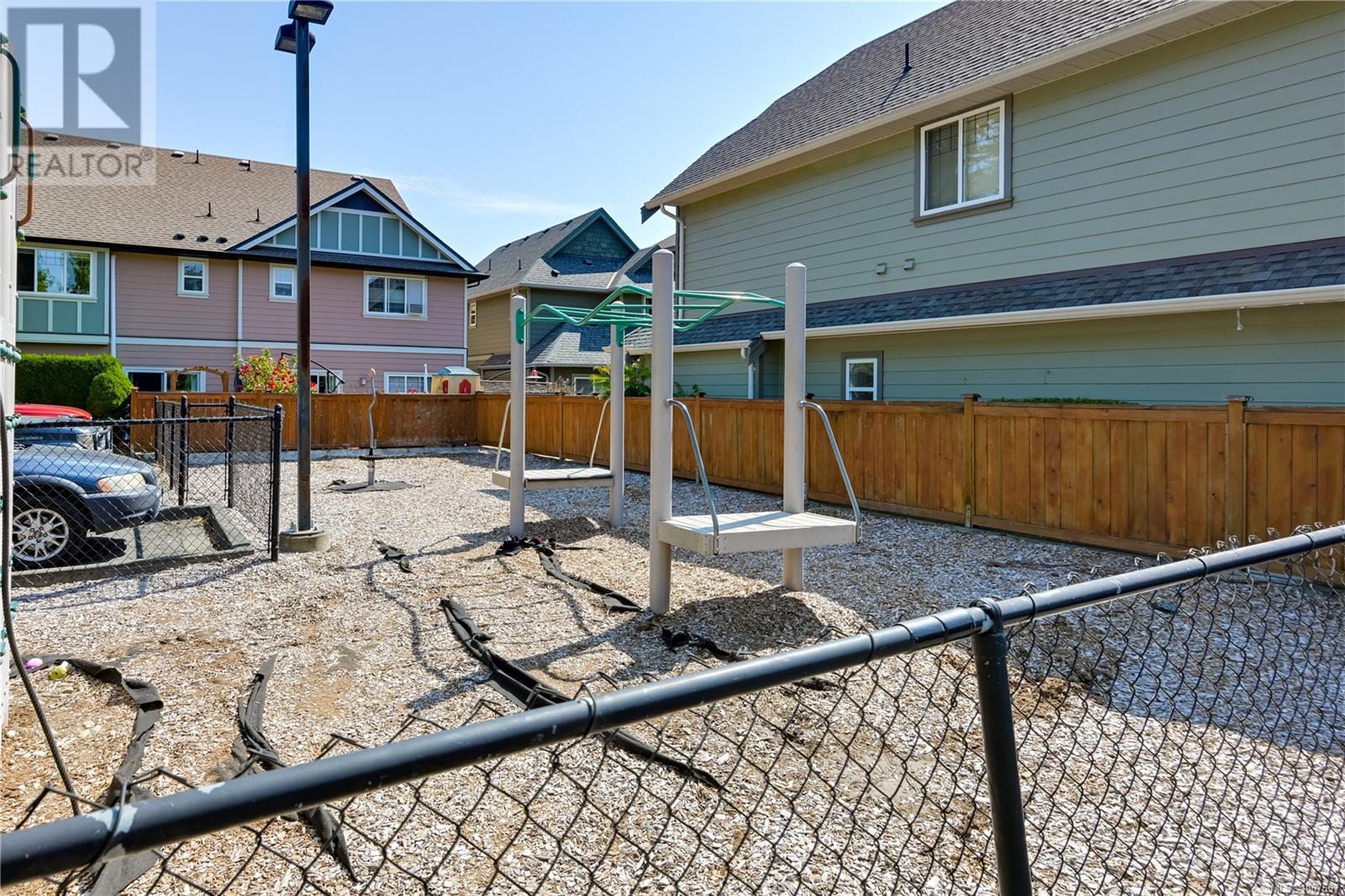 A 2220 Sooke Road, Colwood