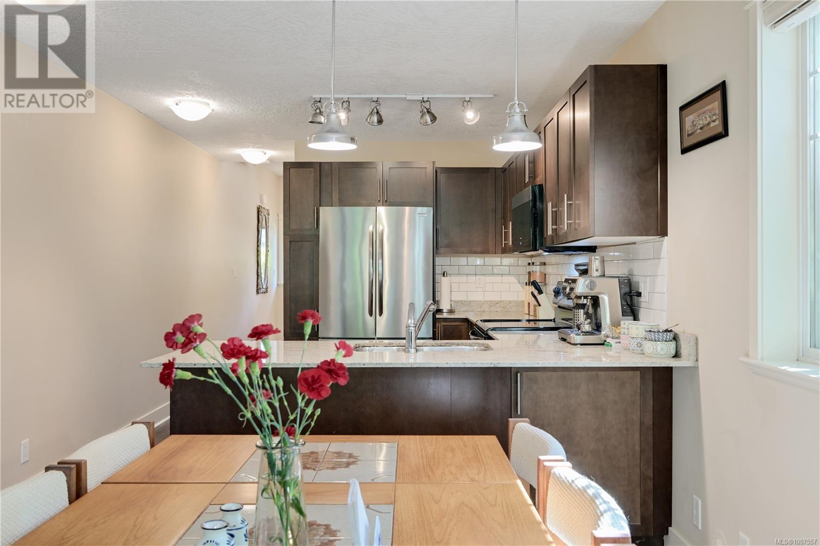 A 2220 Sooke Road, Colwood