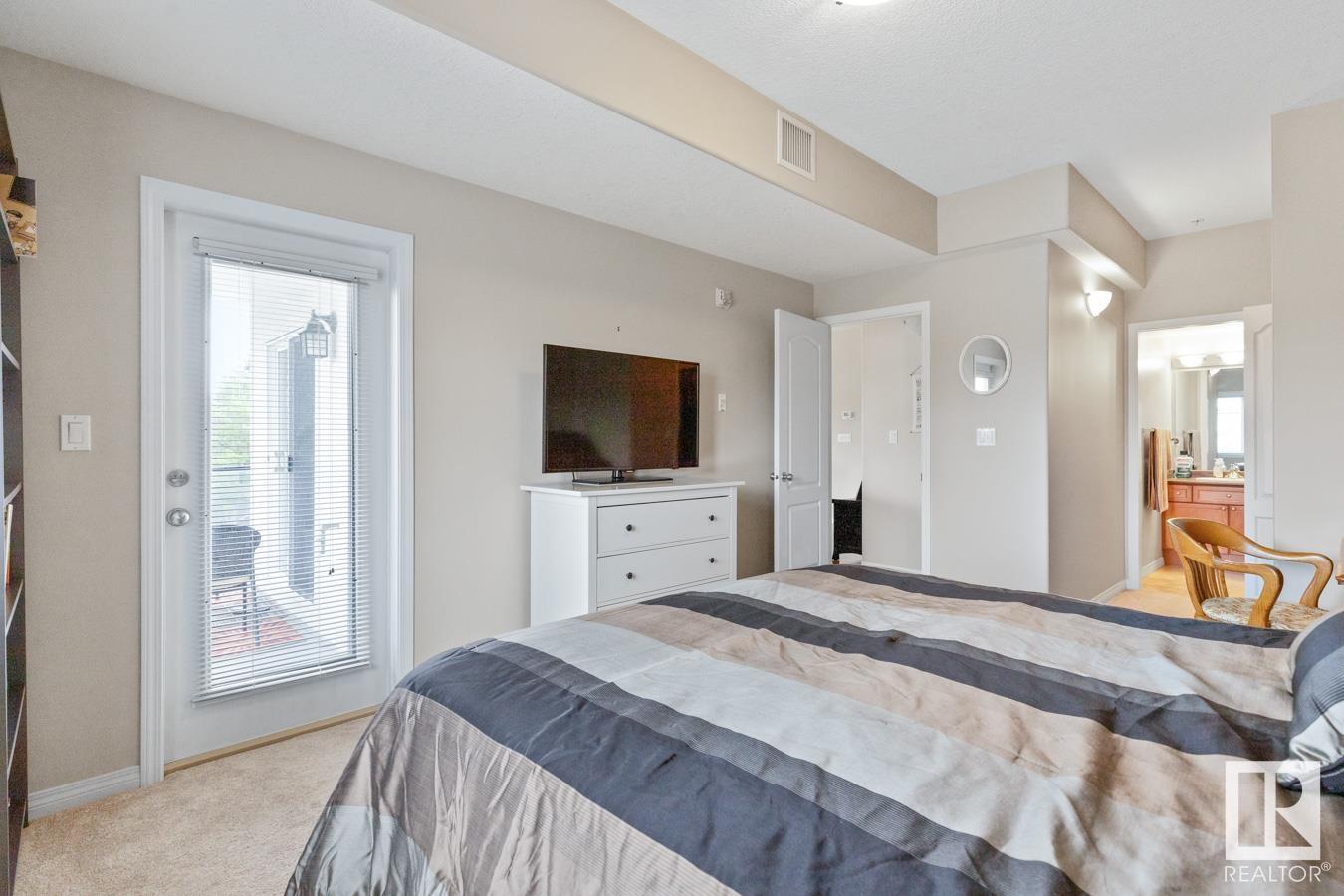 Photo 12 of 202 9905 81 Av Nw, Edmonton AB