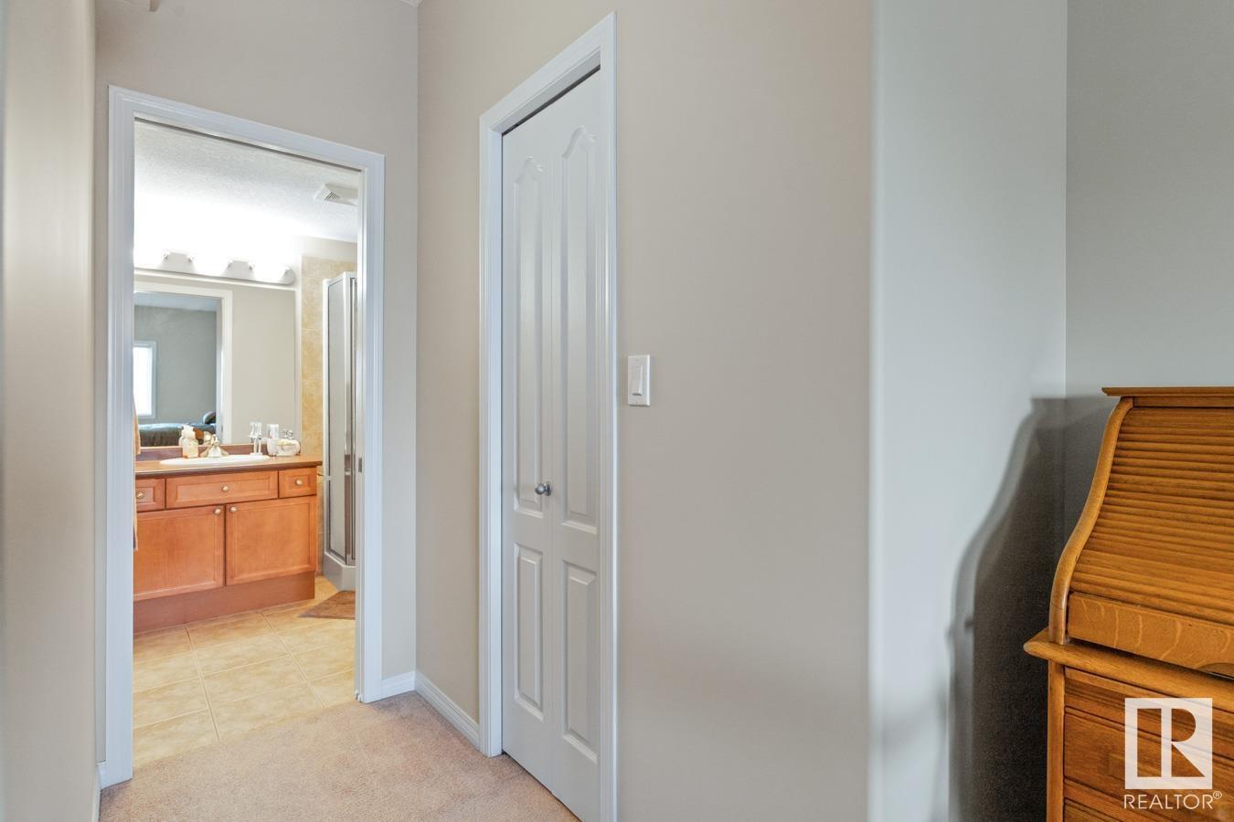 Photo 14 of 202 9905 81 Av Nw, Edmonton AB