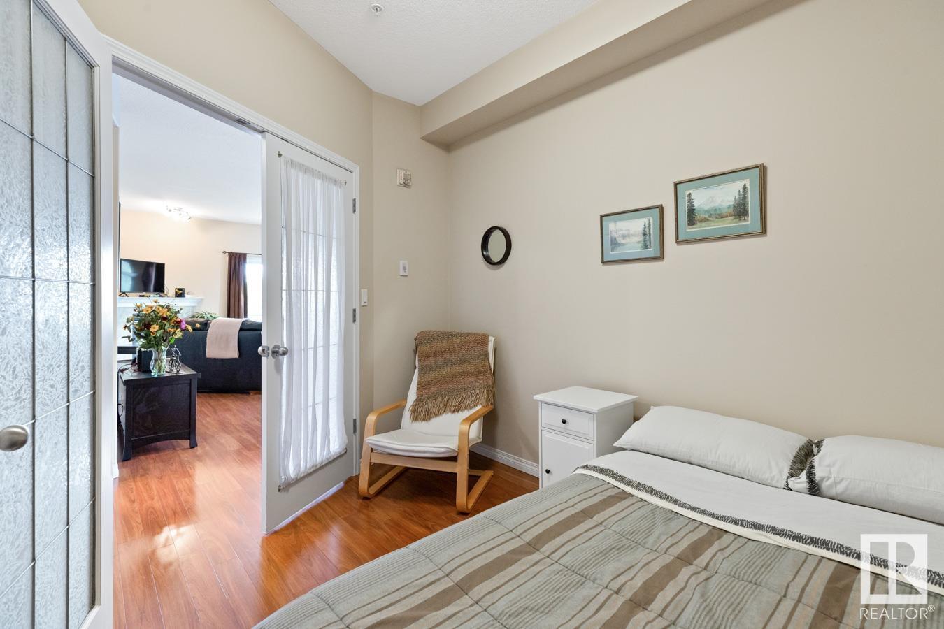 Photo 9 of 202 9905 81 Av Nw, Edmonton AB