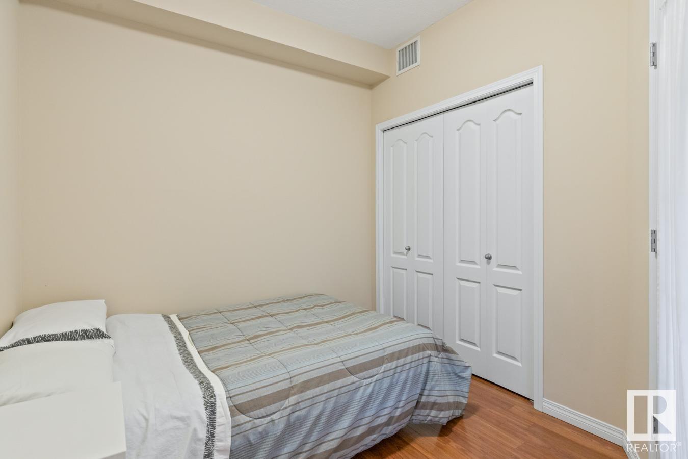 Photo 18 of 202 9905 81 Av Nw, Edmonton AB