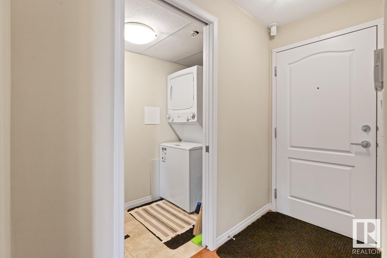 Photo 10 of 202 9905 81 Av Nw, Edmonton AB
