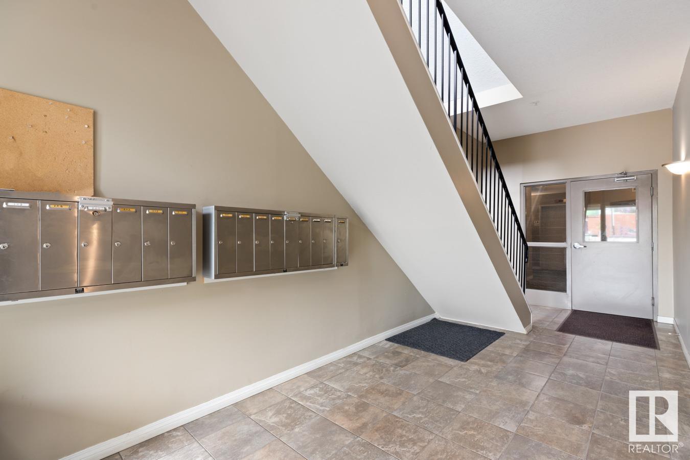 Photo 25 of 202 9905 81 Av Nw, Edmonton AB