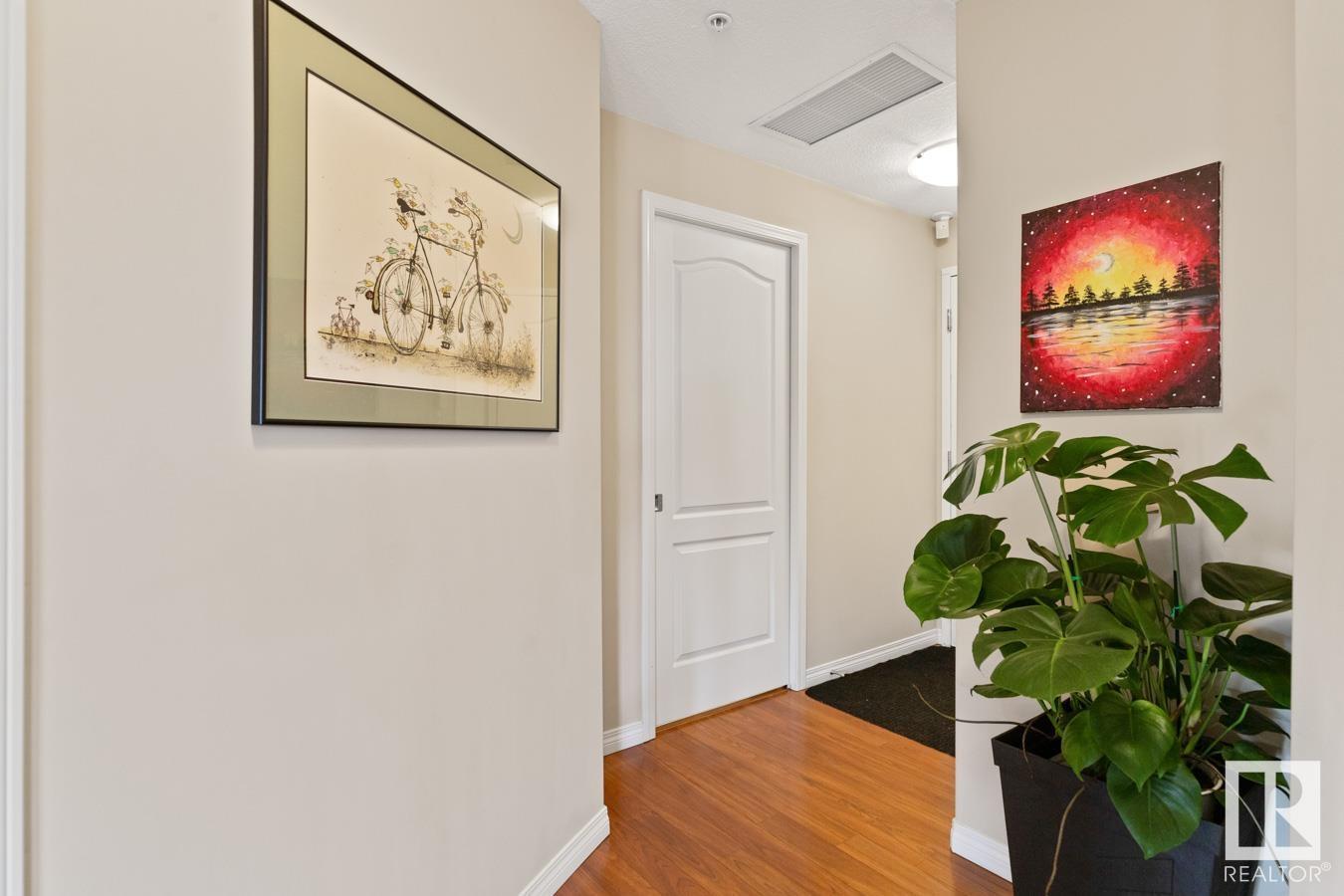 Photo 7 of 202 9905 81 Av Nw, Edmonton AB