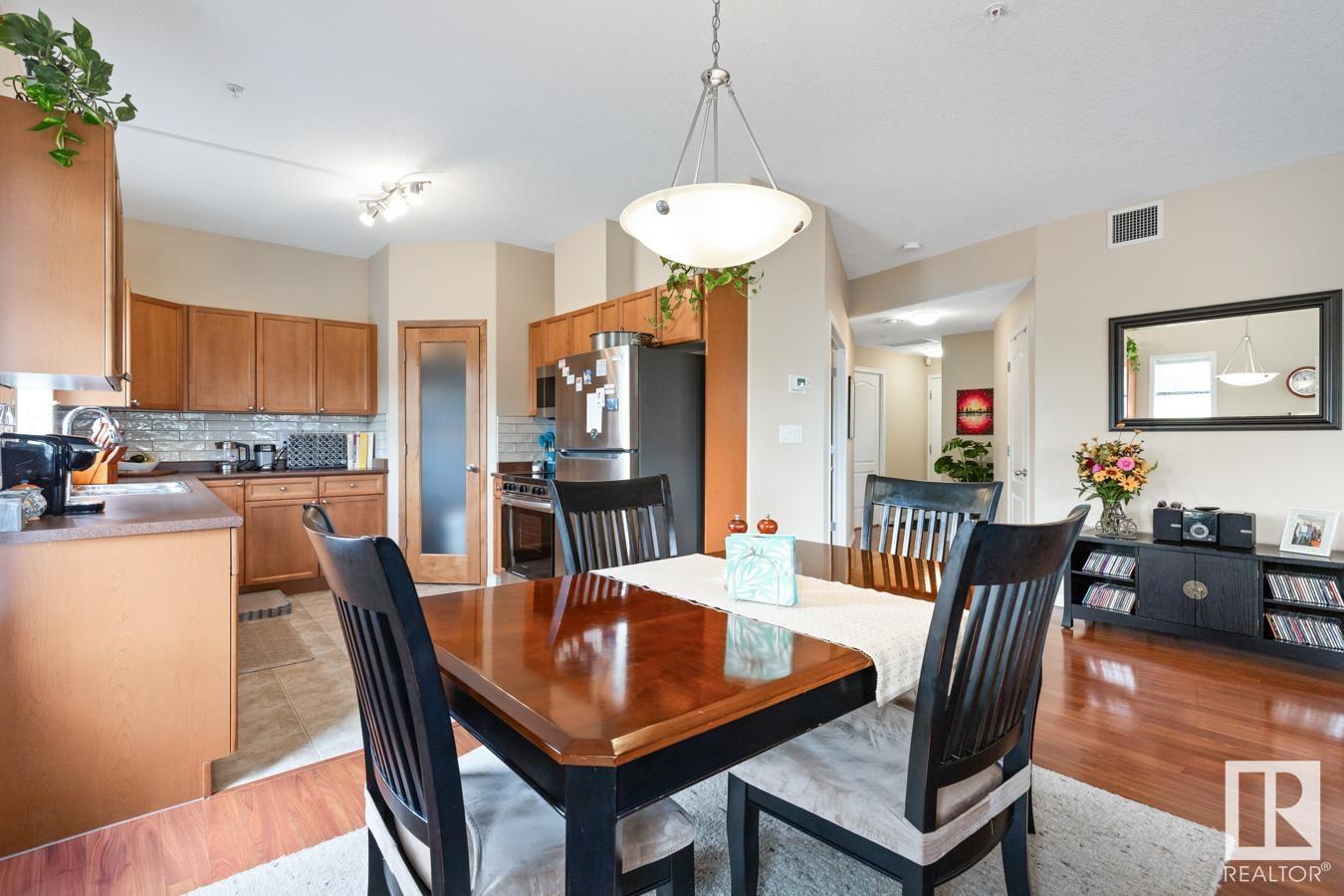 Photo 23 of 202 9905 81 Av Nw, Edmonton AB