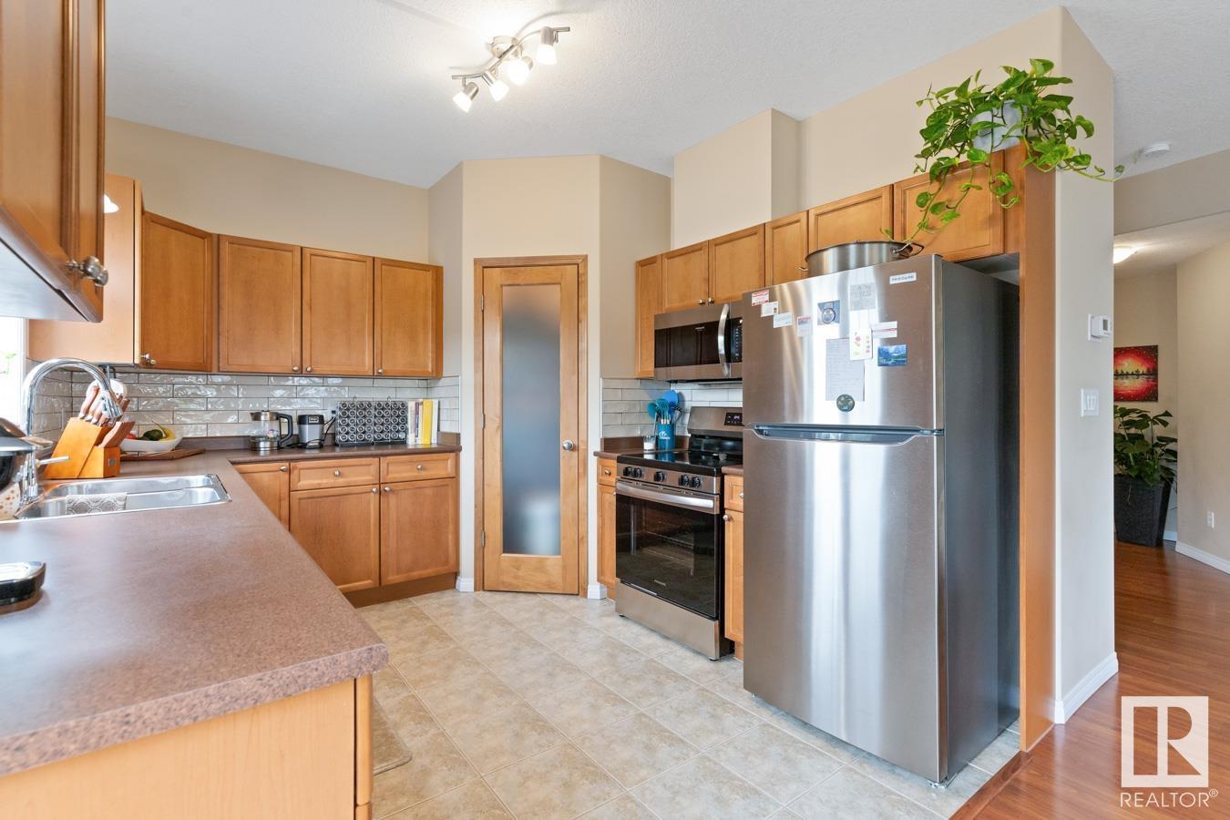 Photo 20 of 202 9905 81 Av Nw, Edmonton AB
