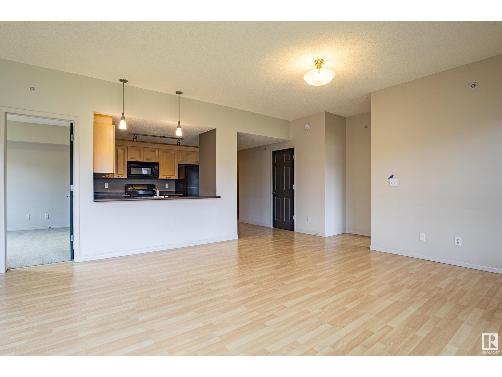 Photo 11 of 319 6315 135 Av Nw, Edmonton AB