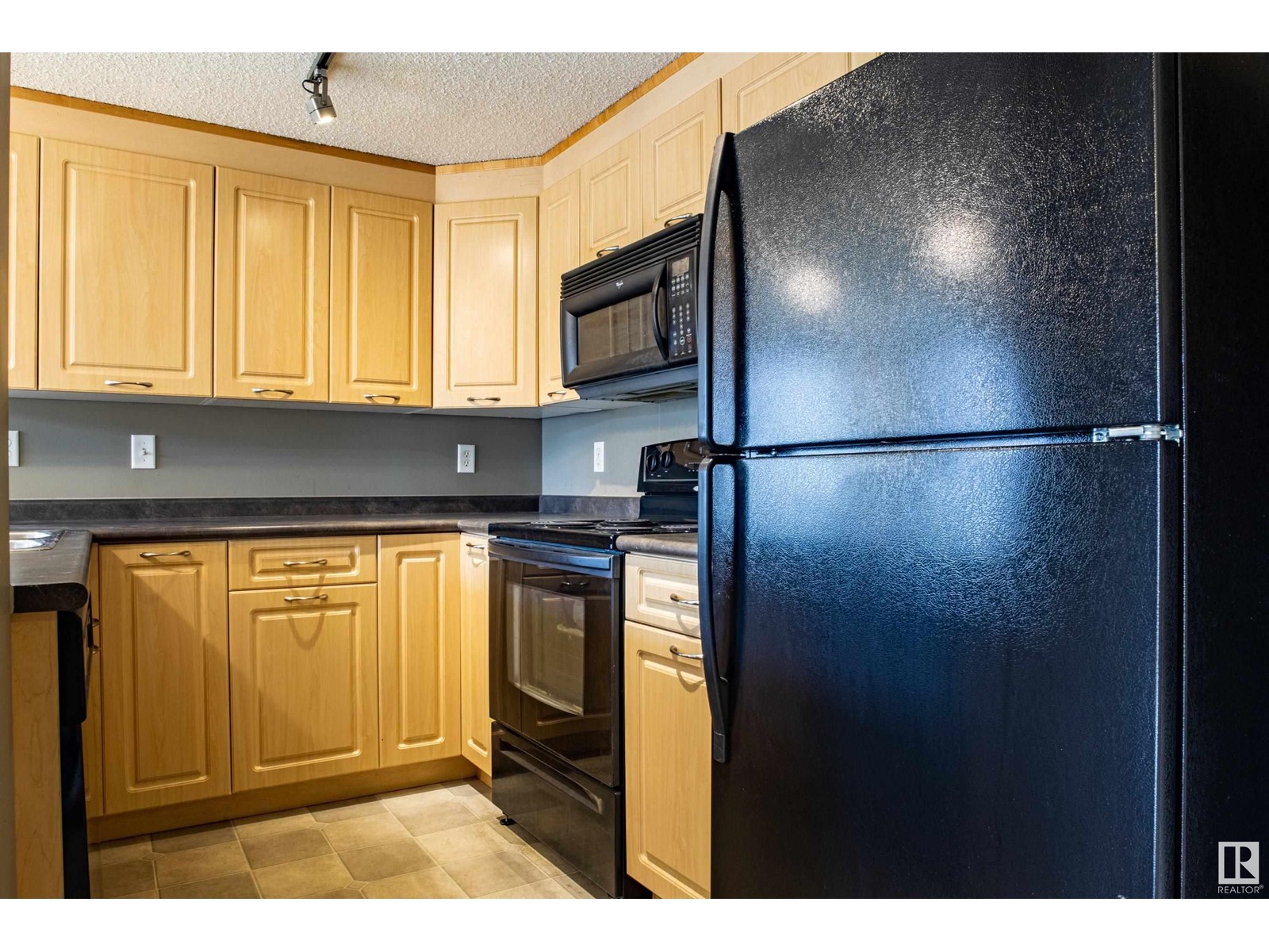 Photo 12 of 319 6315 135 Av Nw, Edmonton AB