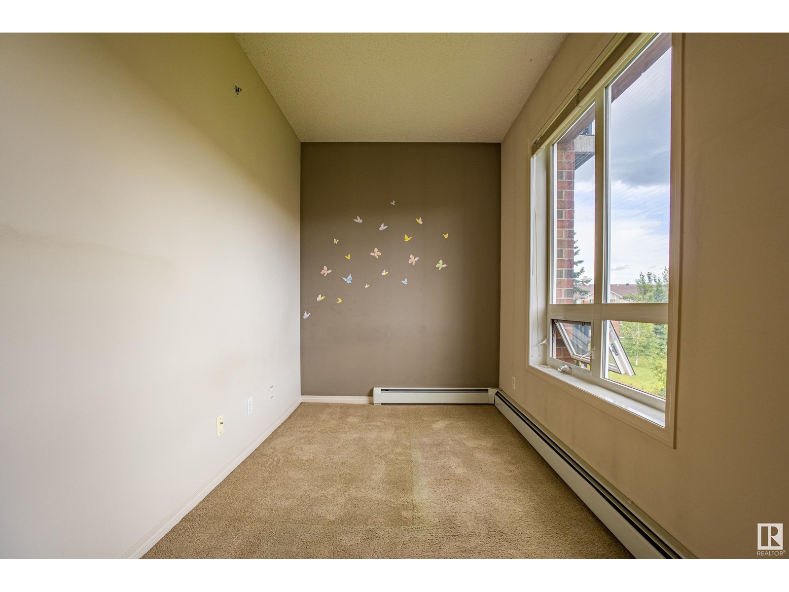 Photo 19 of 319 6315 135 Av Nw, Edmonton AB