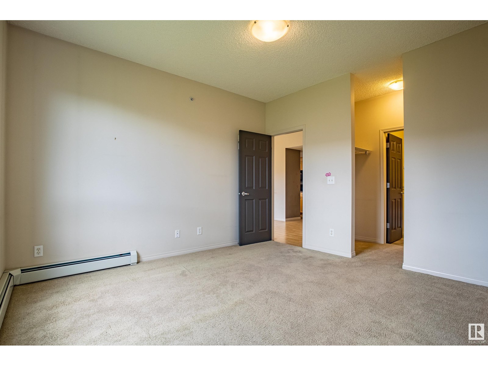 Photo 22 of 319 6315 135 Av Nw, Edmonton AB