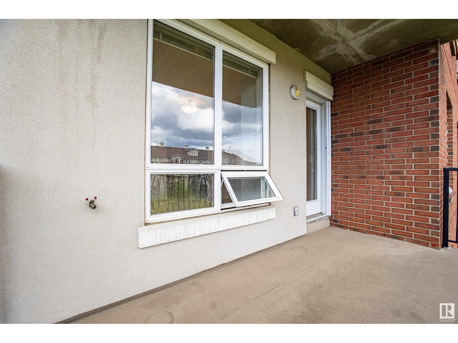 Photo 34 of 319 6315 135 Av Nw, Edmonton AB