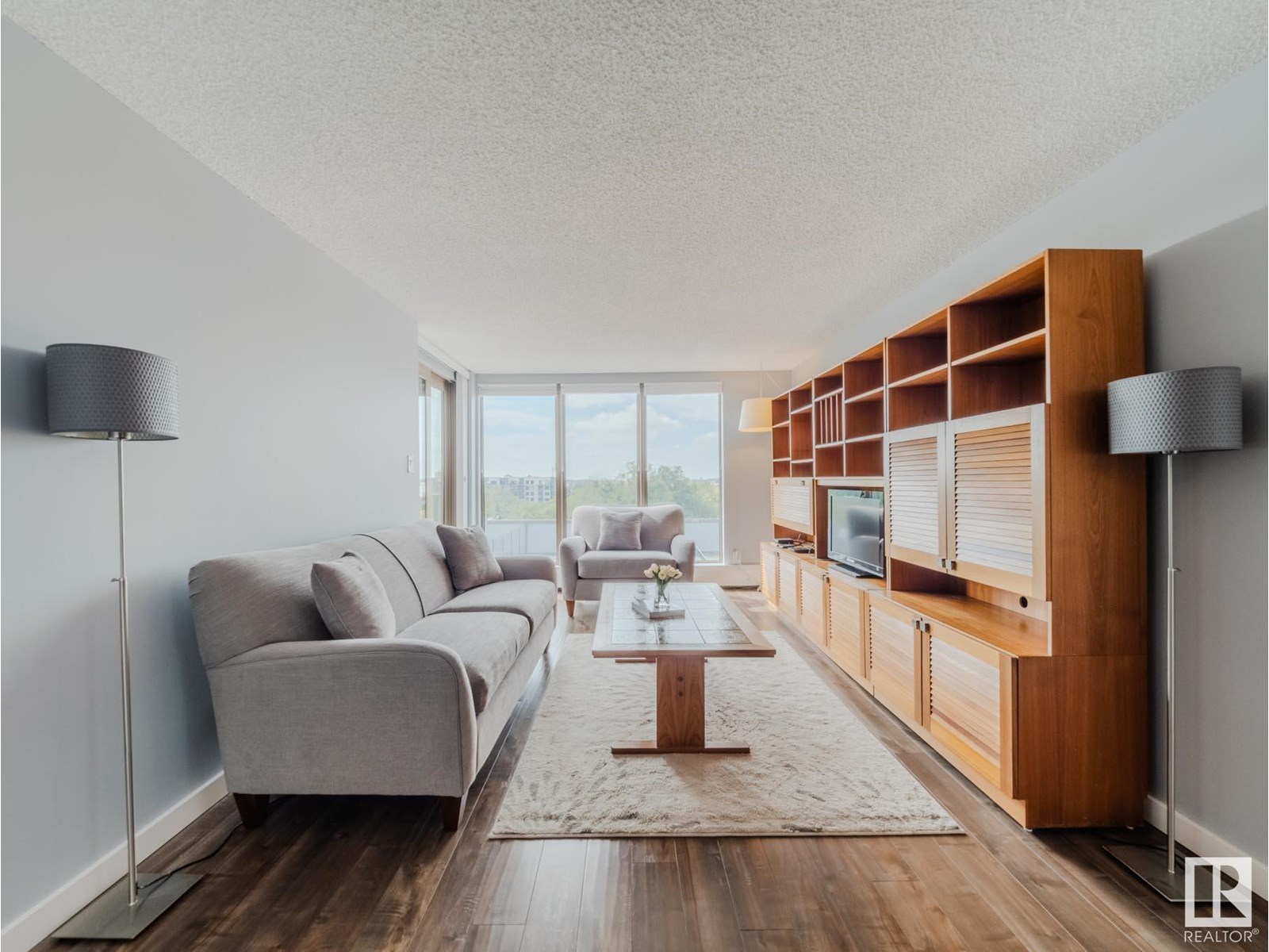 Photo 15 of 600 10149 Saskatchewan Dr Nw, Edmonton AB