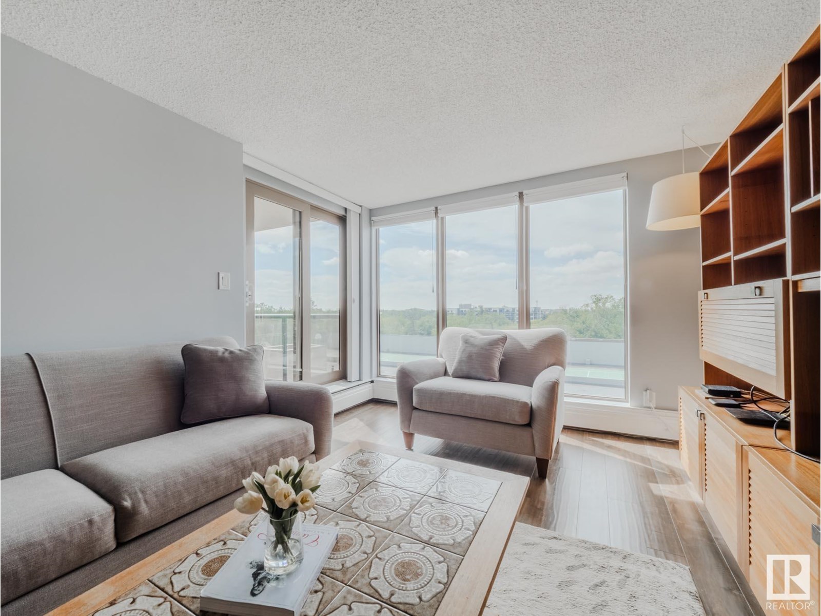 Photo 16 of 600 10149 Saskatchewan Dr Nw, Edmonton AB