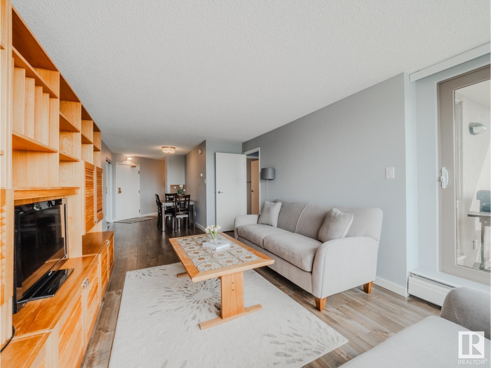 Photo 17 of 600 10149 Saskatchewan Dr Nw, Edmonton AB