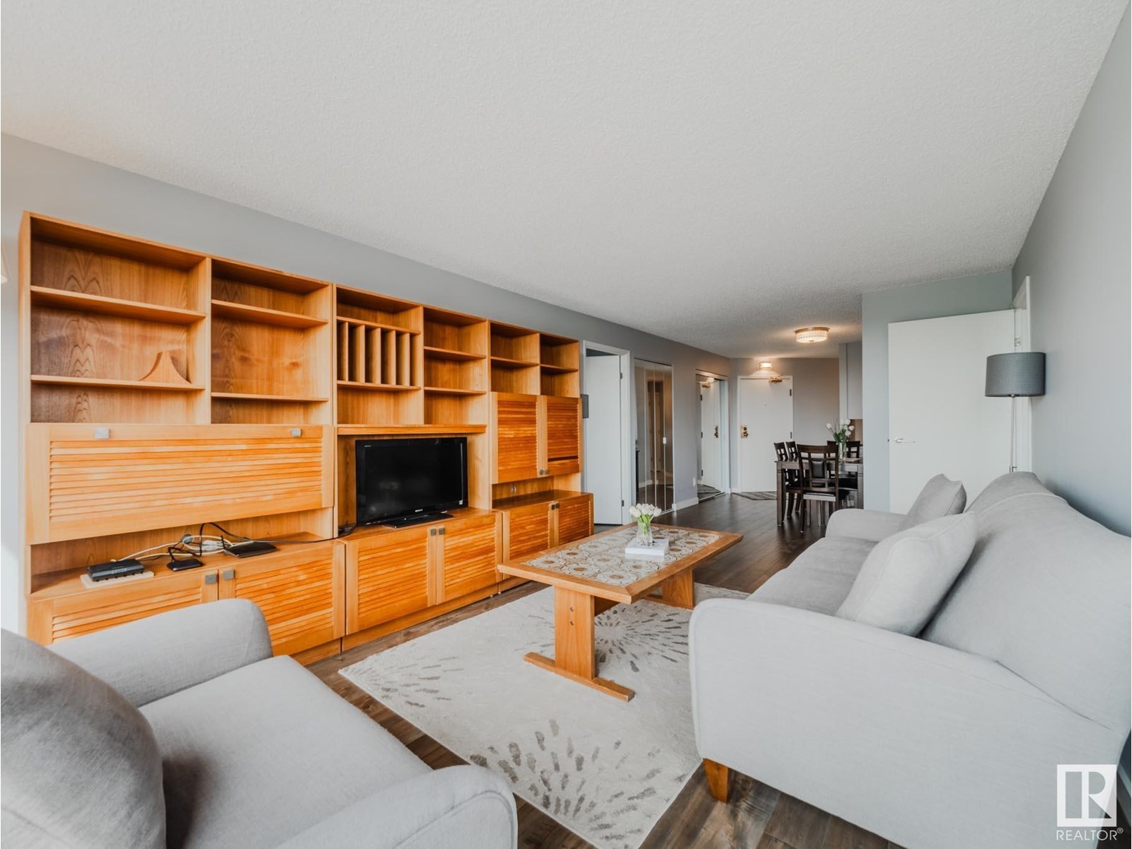 Photo 18 of 600 10149 Saskatchewan Dr Nw, Edmonton AB