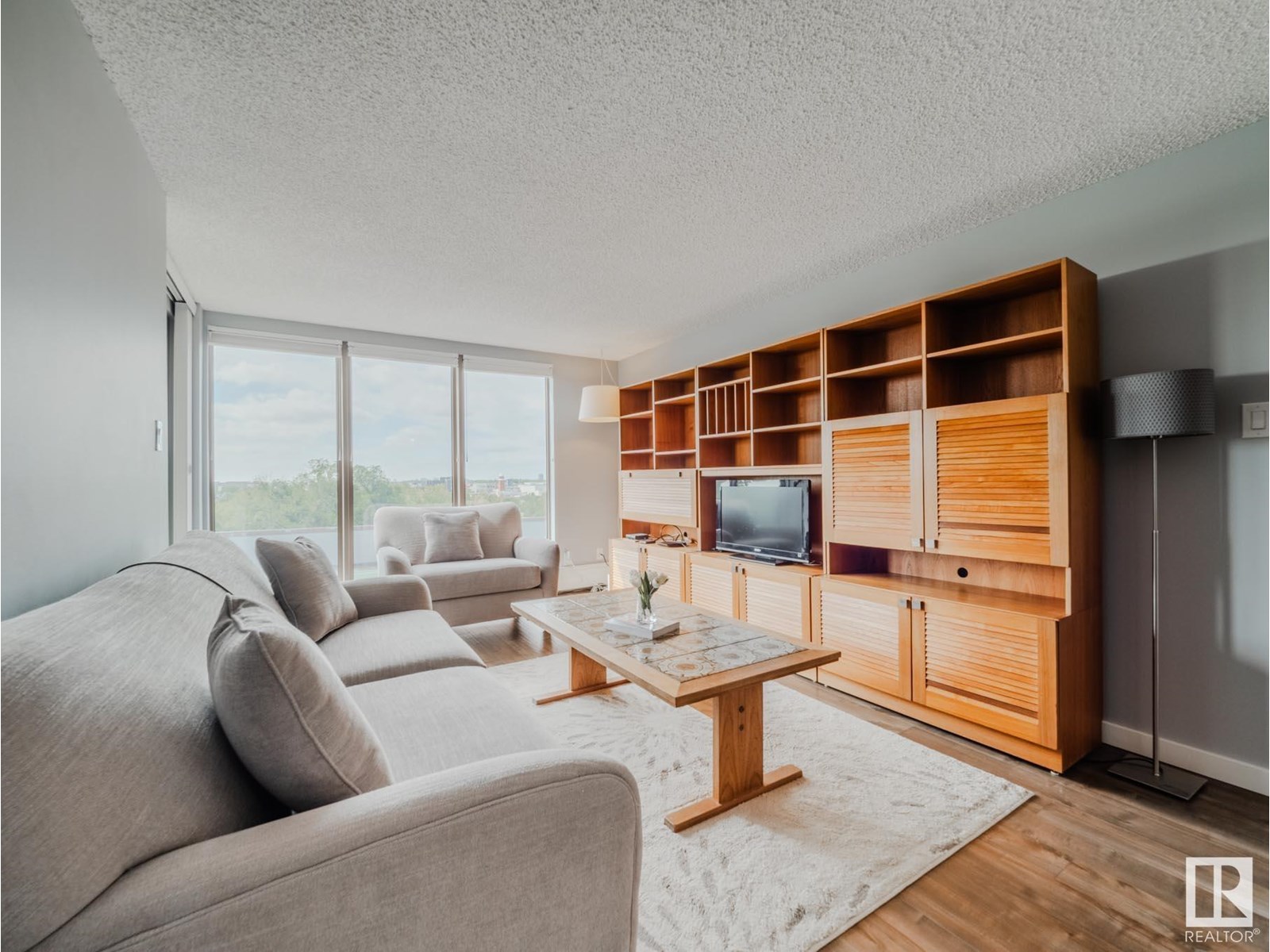Photo 19 of 600 10149 Saskatchewan Dr Nw, Edmonton AB