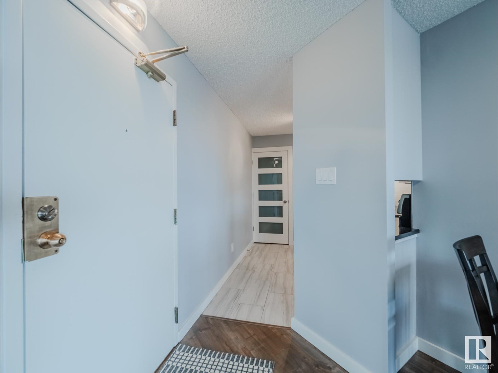 Photo 22 of 600 10149 Saskatchewan Dr Nw, Edmonton AB