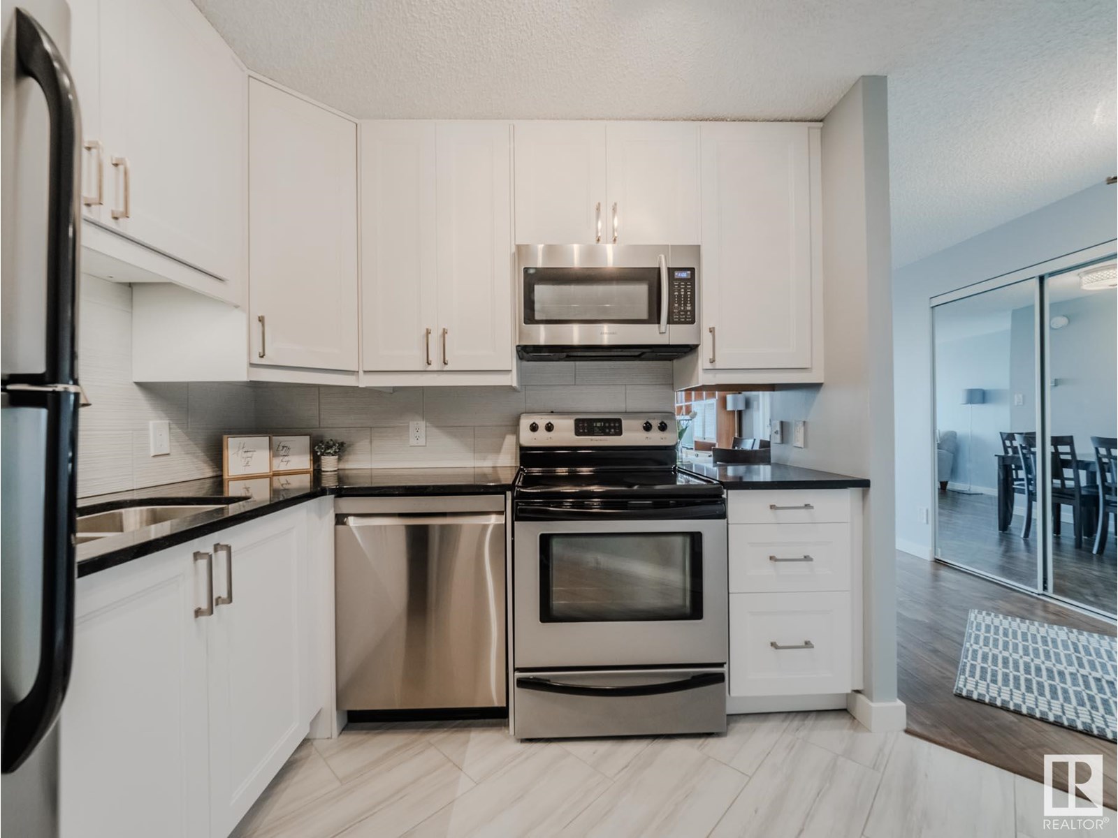 Photo 25 of 600 10149 Saskatchewan Dr Nw, Edmonton AB
