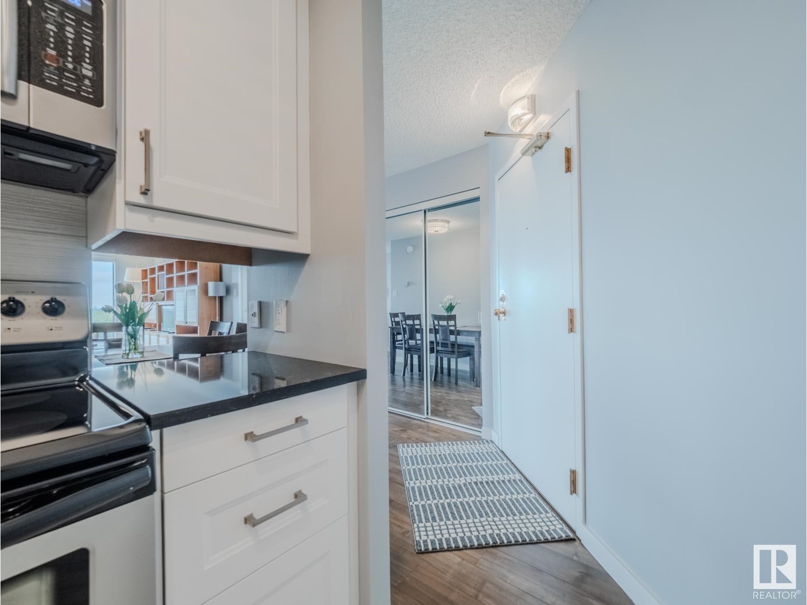 Photo 26 of 600 10149 Saskatchewan Dr Nw, Edmonton AB