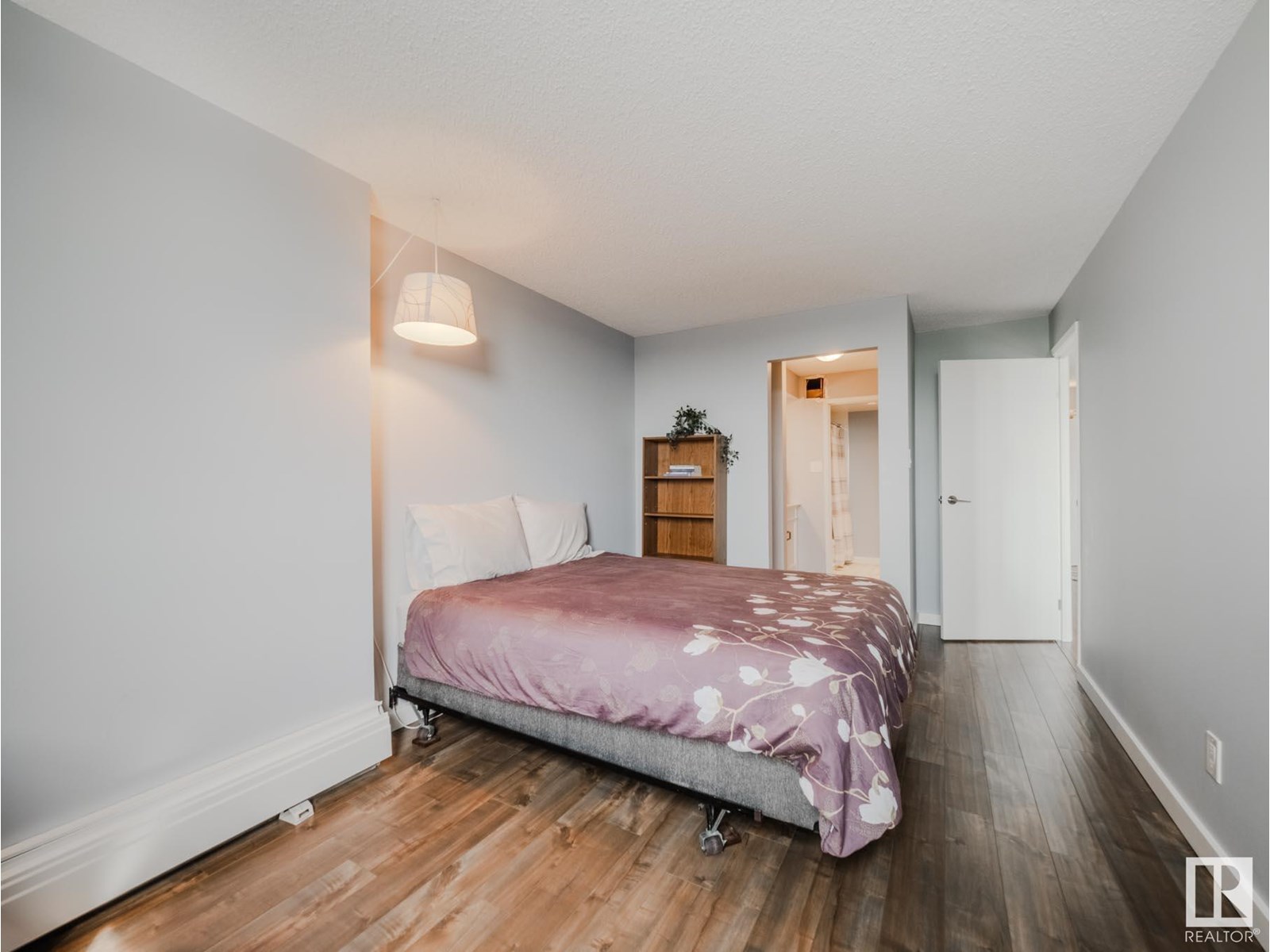 Photo 30 of 600 10149 Saskatchewan Dr Nw, Edmonton AB