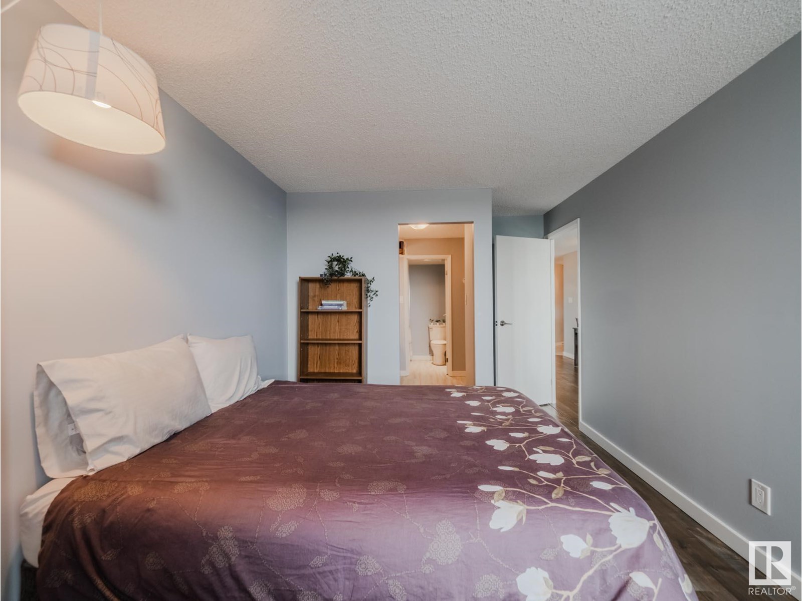 Photo 31 of 600 10149 Saskatchewan Dr Nw, Edmonton AB