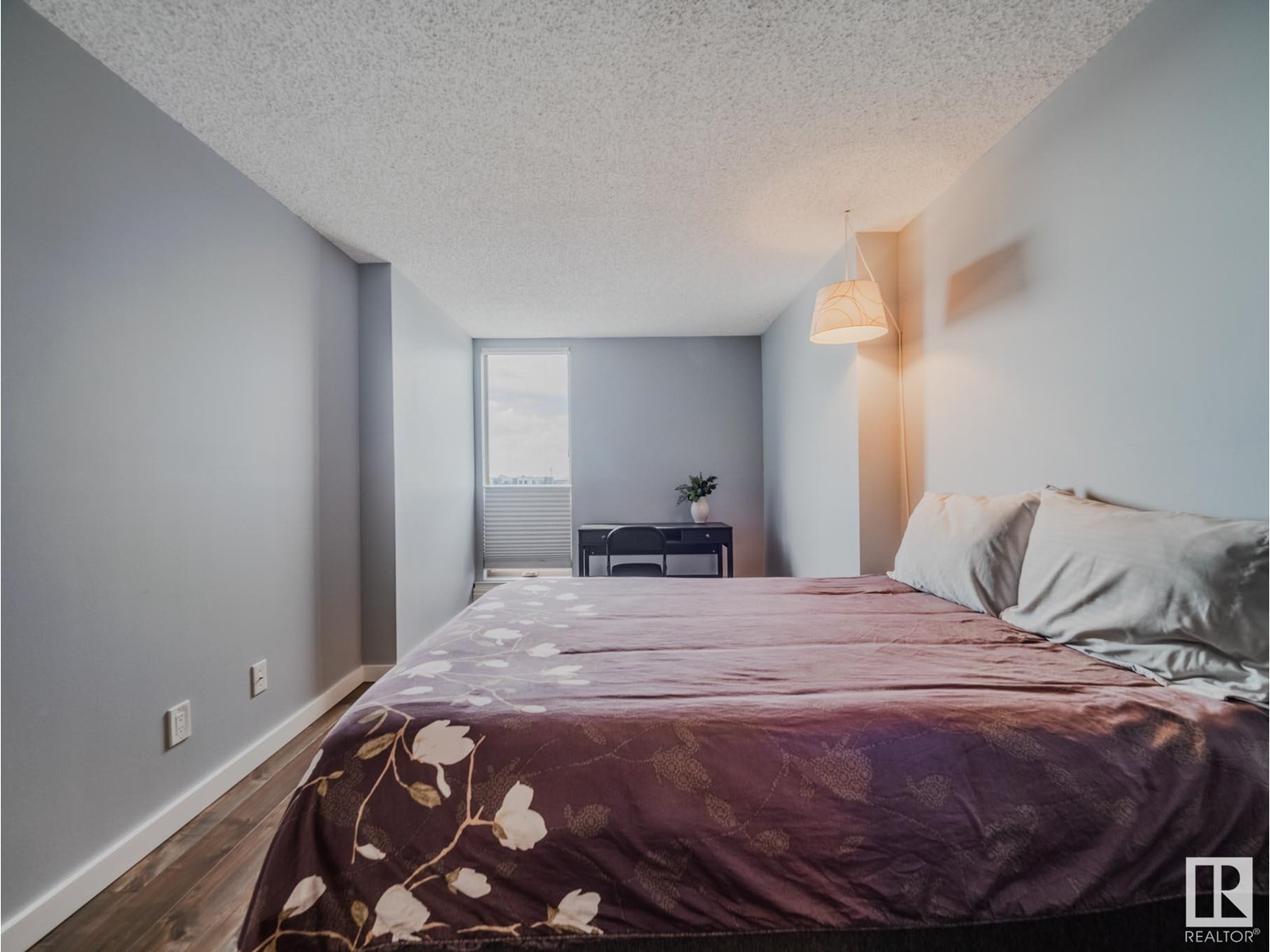 Photo 32 of 600 10149 Saskatchewan Dr Nw, Edmonton AB