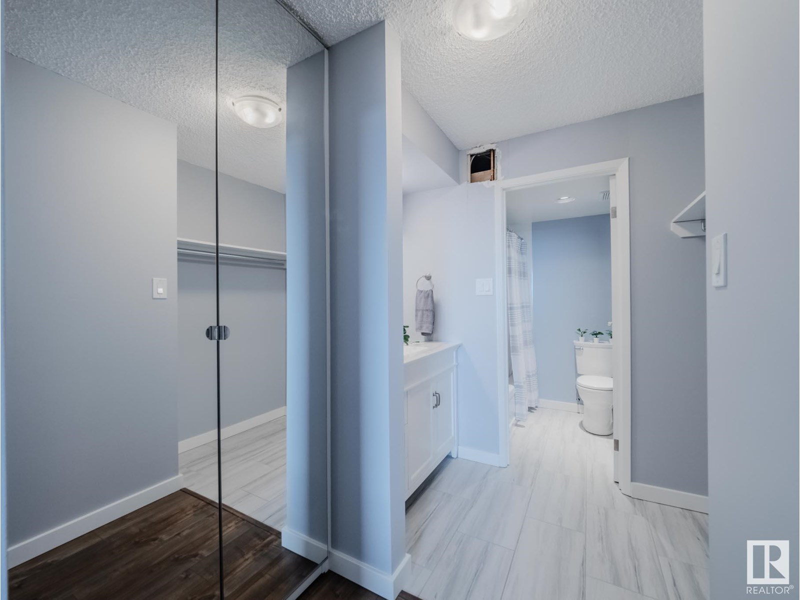 Photo 33 of 600 10149 Saskatchewan Dr Nw, Edmonton AB