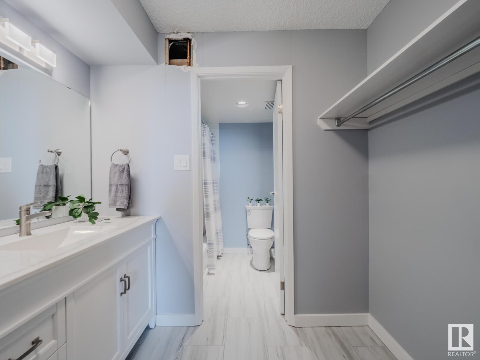 Photo 34 of 600 10149 Saskatchewan Dr Nw, Edmonton AB