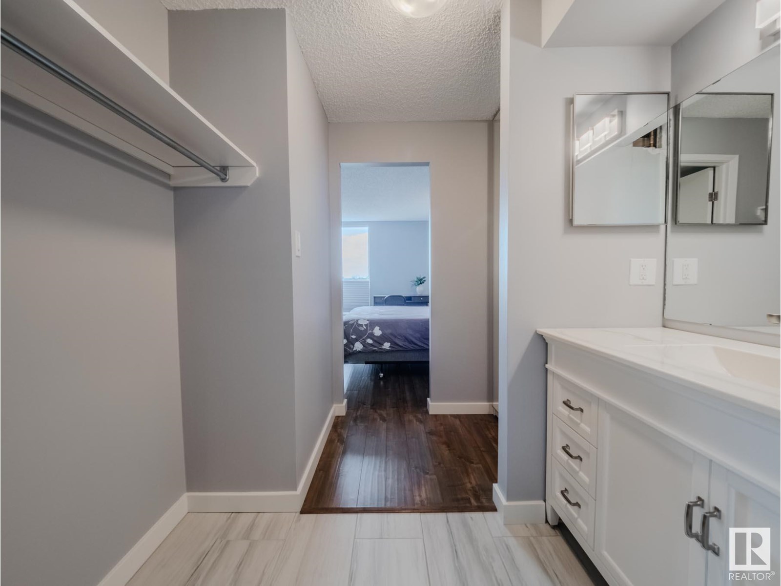 Photo 37 of 600 10149 Saskatchewan Dr Nw, Edmonton AB