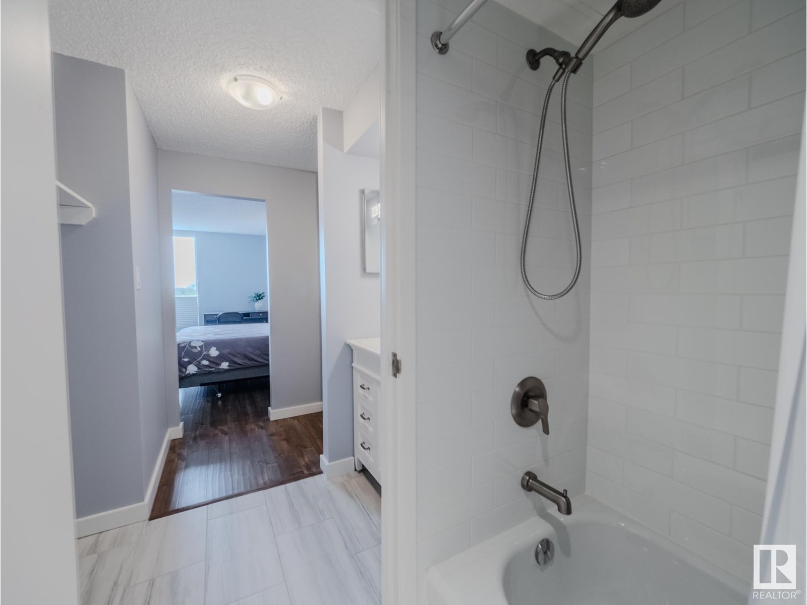 Photo 38 of 600 10149 Saskatchewan Dr Nw, Edmonton AB