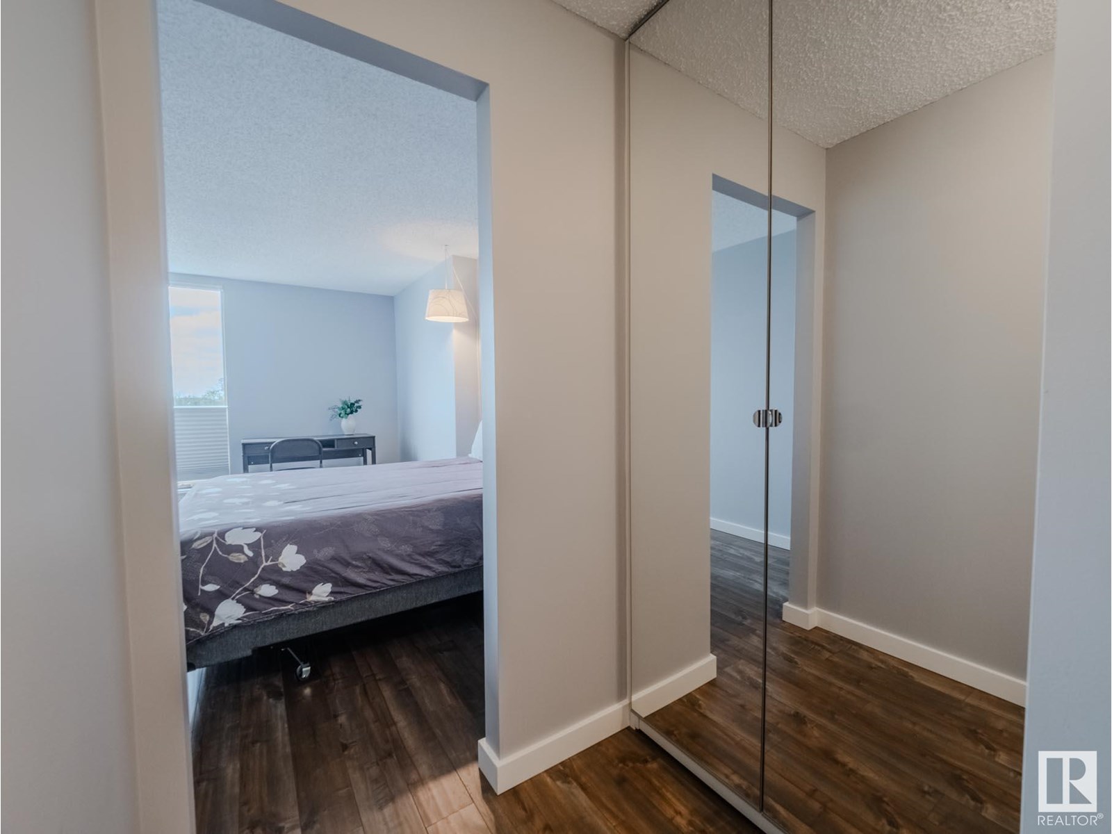 Photo 39 of 600 10149 Saskatchewan Dr Nw, Edmonton AB