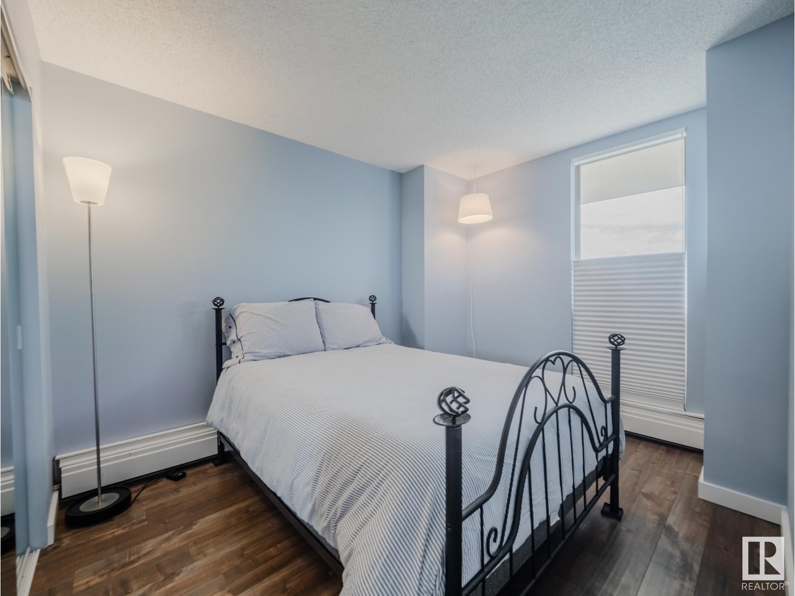 Photo 40 of 600 10149 Saskatchewan Dr Nw, Edmonton AB
