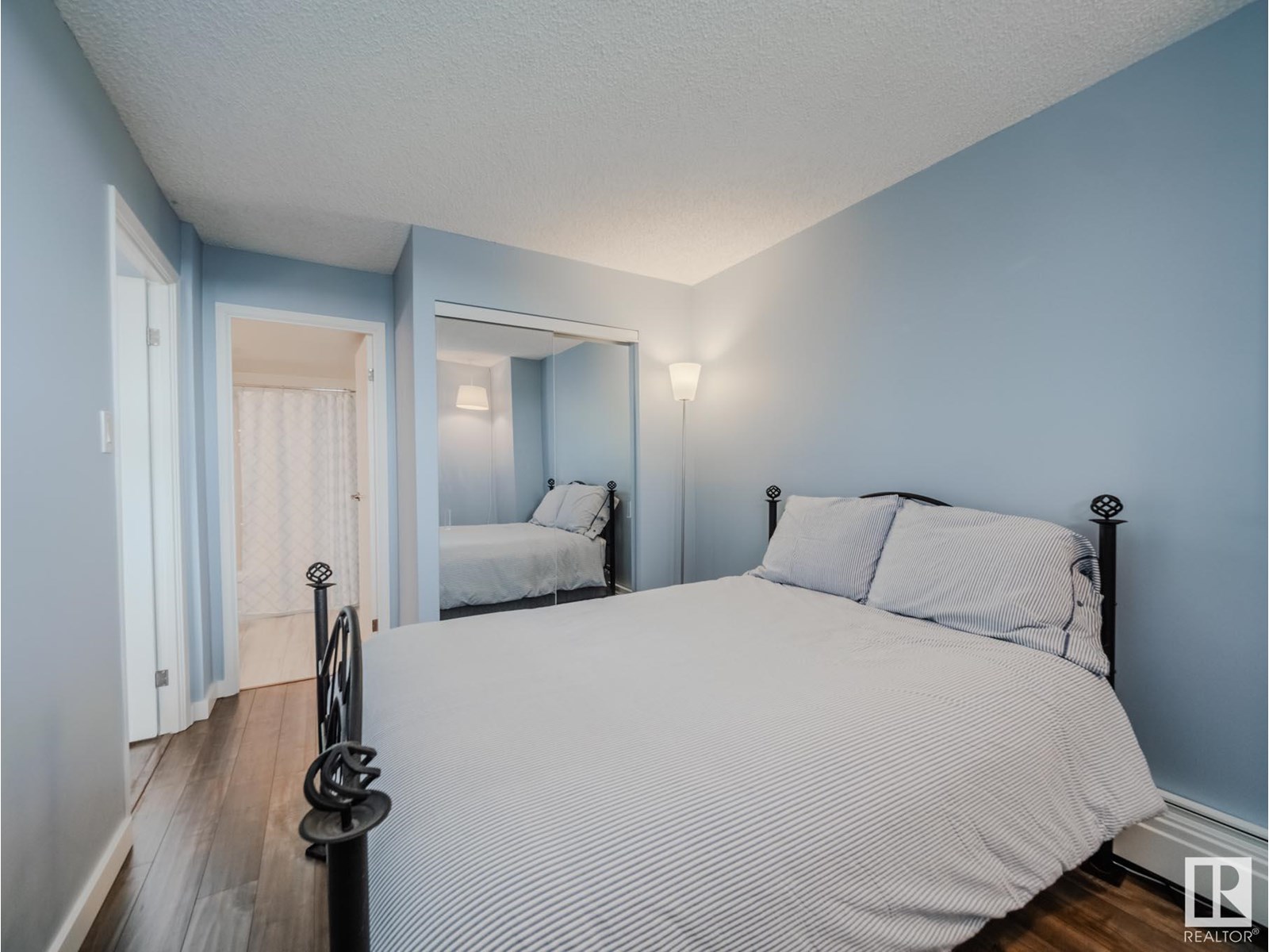 Photo 41 of 600 10149 Saskatchewan Dr Nw, Edmonton AB