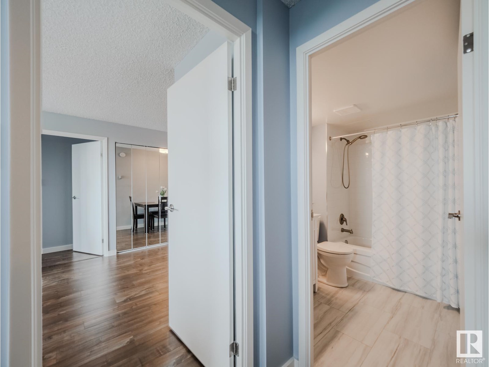 Photo 43 of 600 10149 Saskatchewan Dr Nw, Edmonton AB