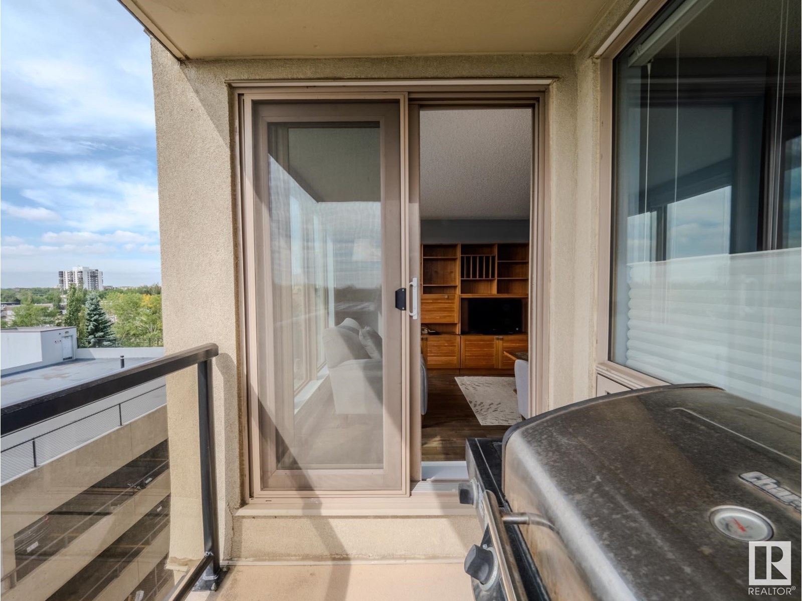 Photo 48 of 600 10149 Saskatchewan Dr Nw, Edmonton AB