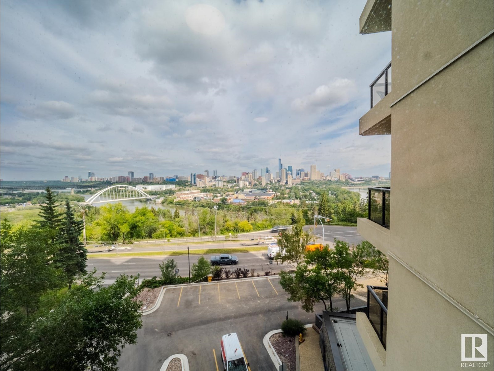 Photo 51 of 600 10149 Saskatchewan Dr Nw, Edmonton AB