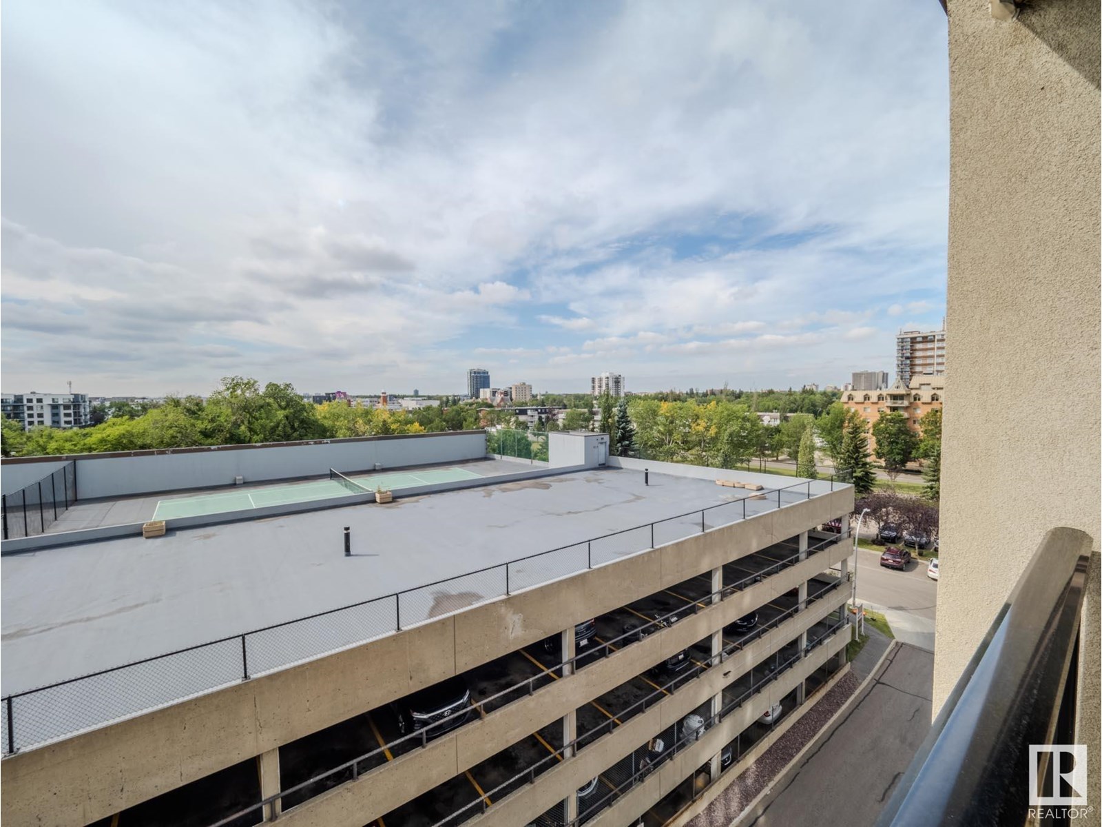 Photo 53 of 600 10149 Saskatchewan Dr Nw, Edmonton AB