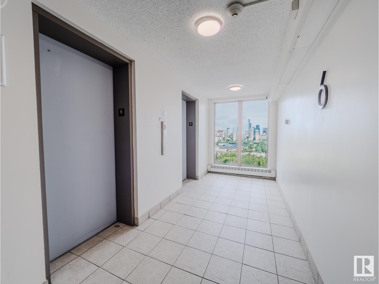 Photo 54 of 600 10149 Saskatchewan Dr Nw, Edmonton AB