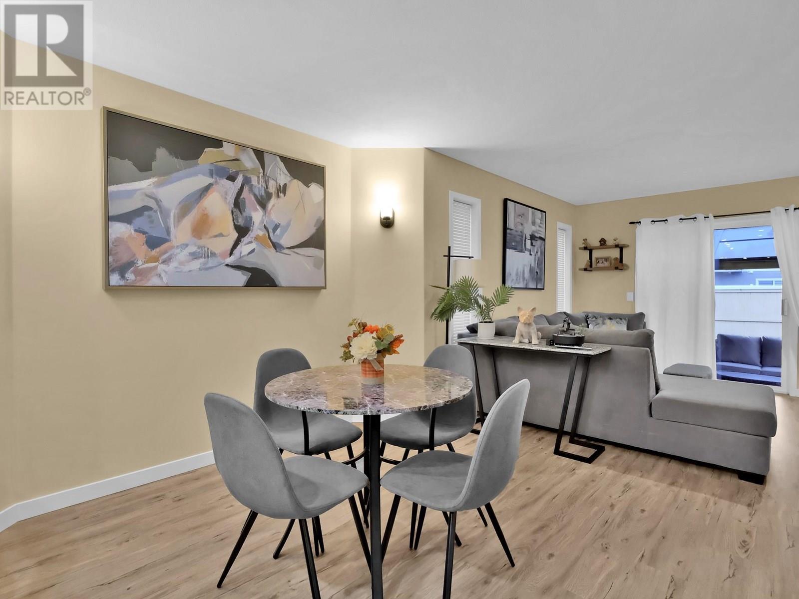 26 2210 Louie Drive, West Kelowna