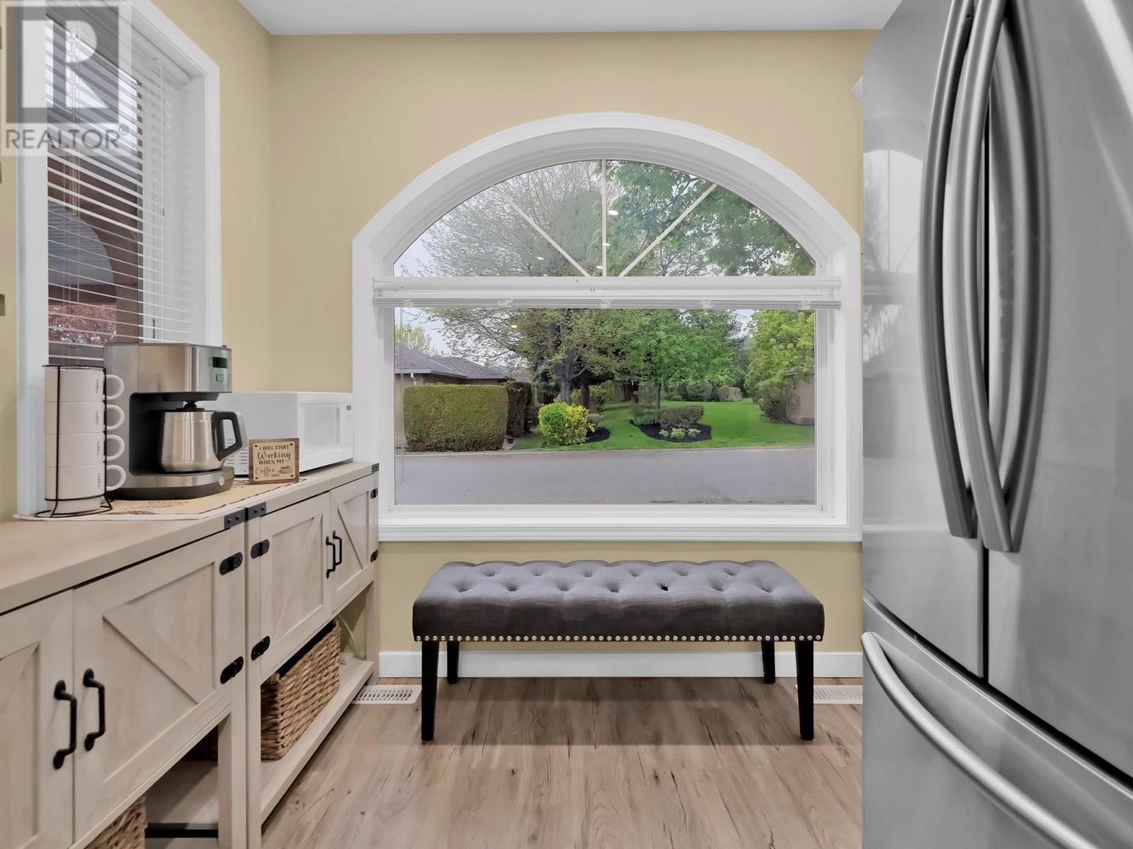 26 2210 Louie Drive, West Kelowna