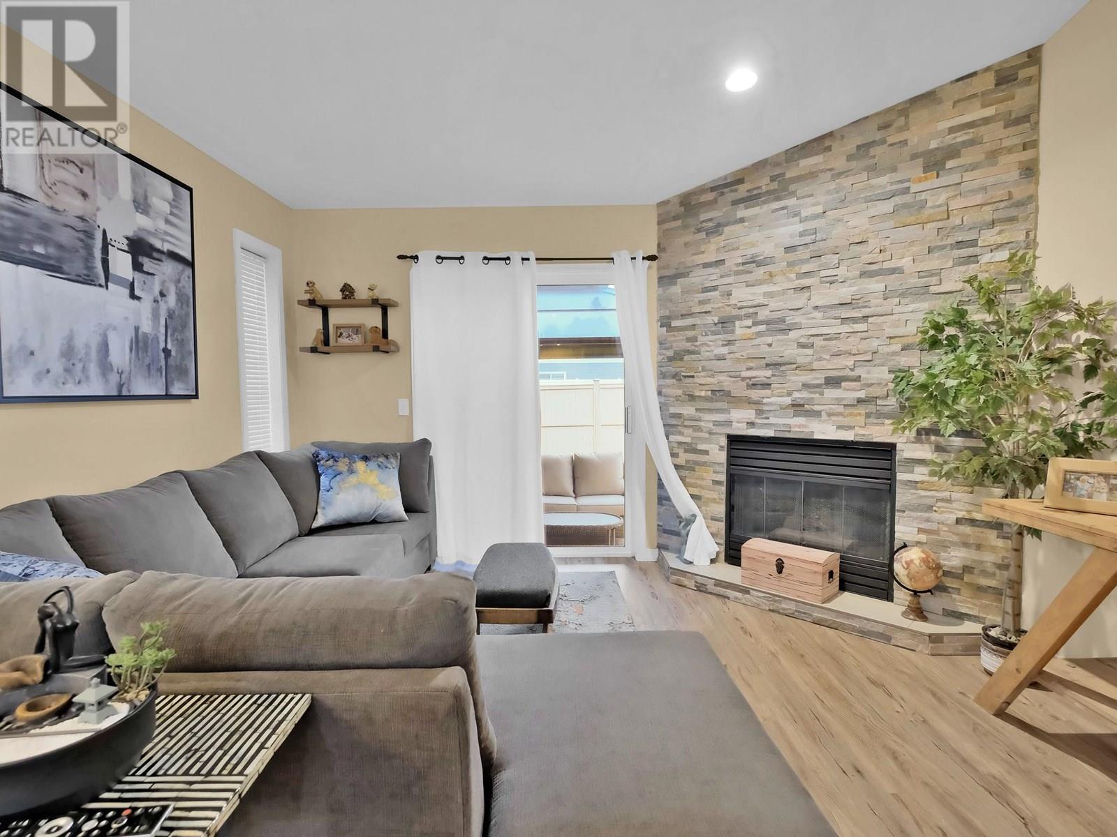 26 2210 Louie Drive, West Kelowna