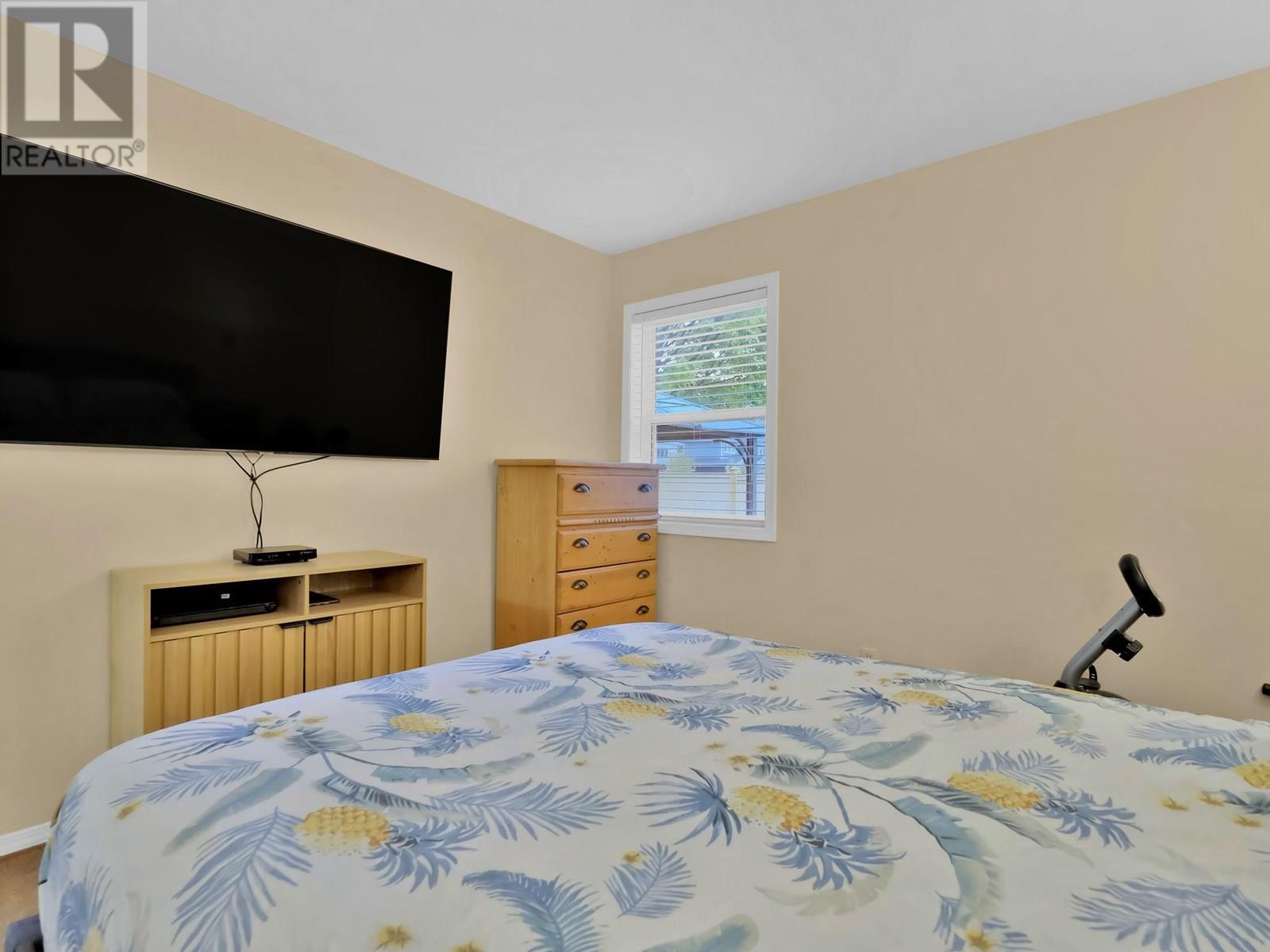 26 2210 Louie Drive, West Kelowna