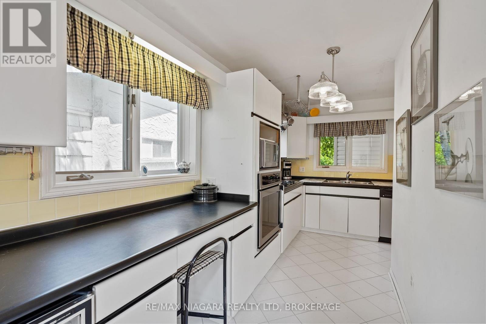 Photo 15 of 2944 North Shore Drive, Haldimand ON