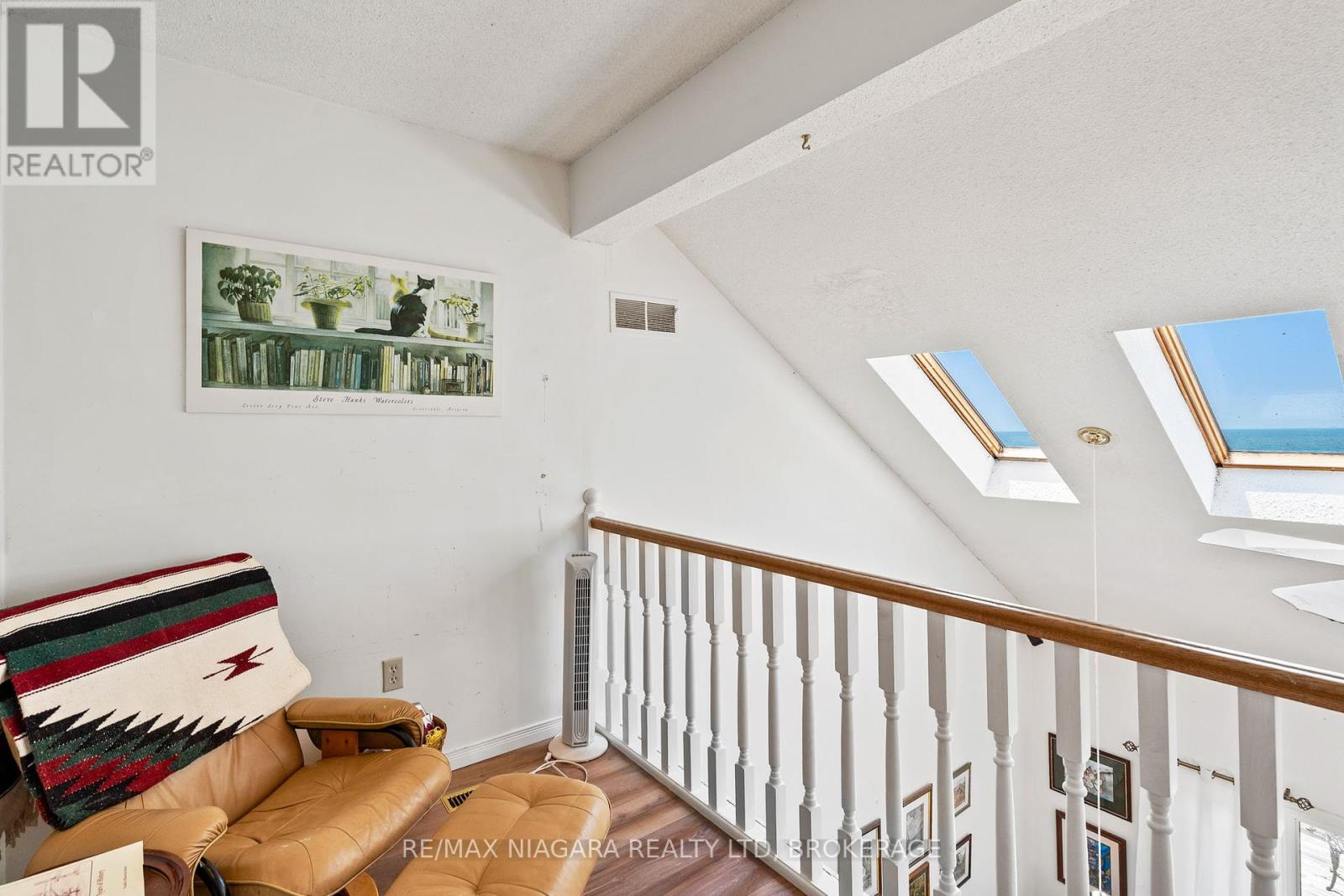 Photo 20 of 2944 North Shore Drive, Haldimand ON