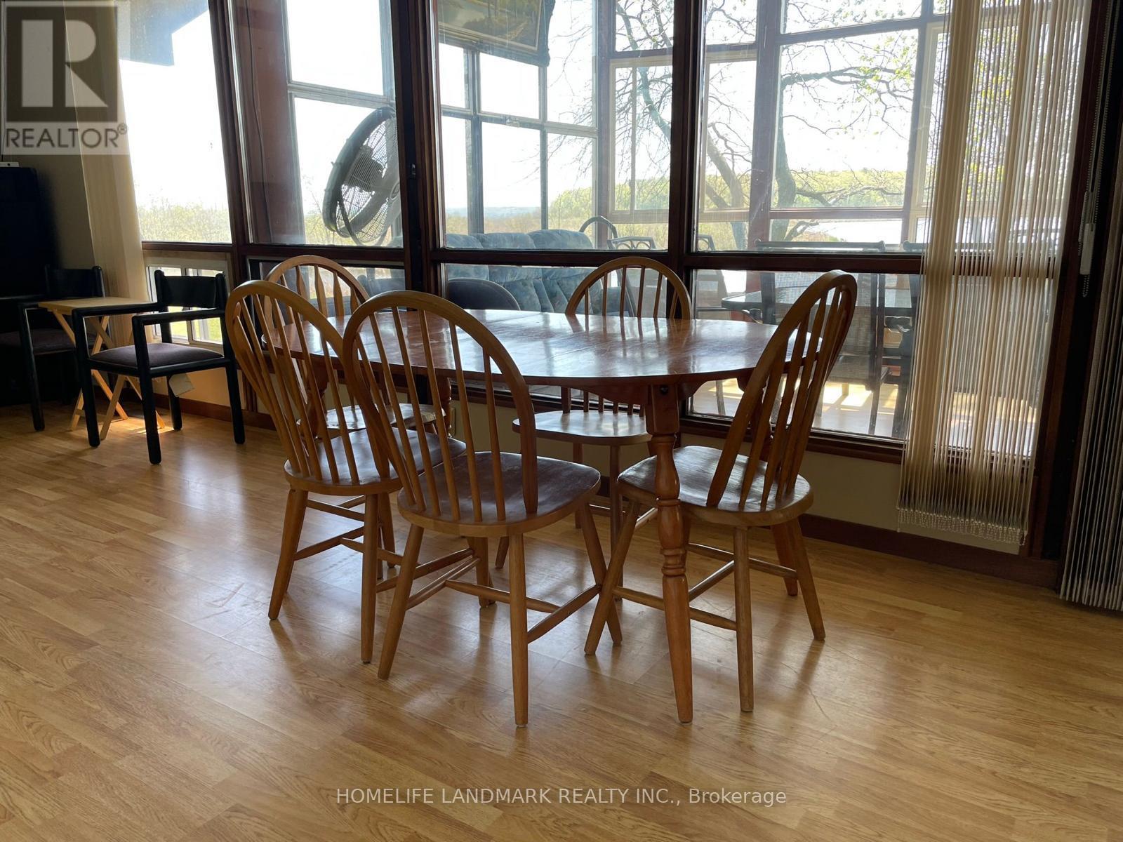 Photo 12 of Main 1115 Island View Drive, Otonabeesouth Monaghan ON