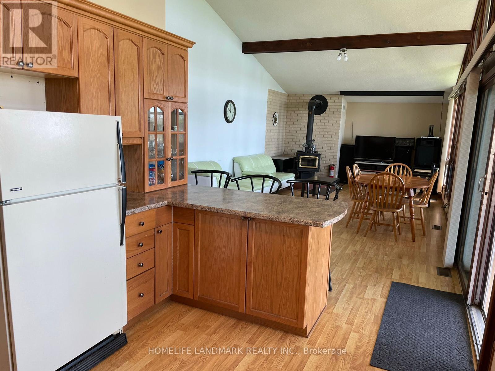 Photo 14 of Main 1115 Island View Drive, Otonabeesouth Monaghan ON