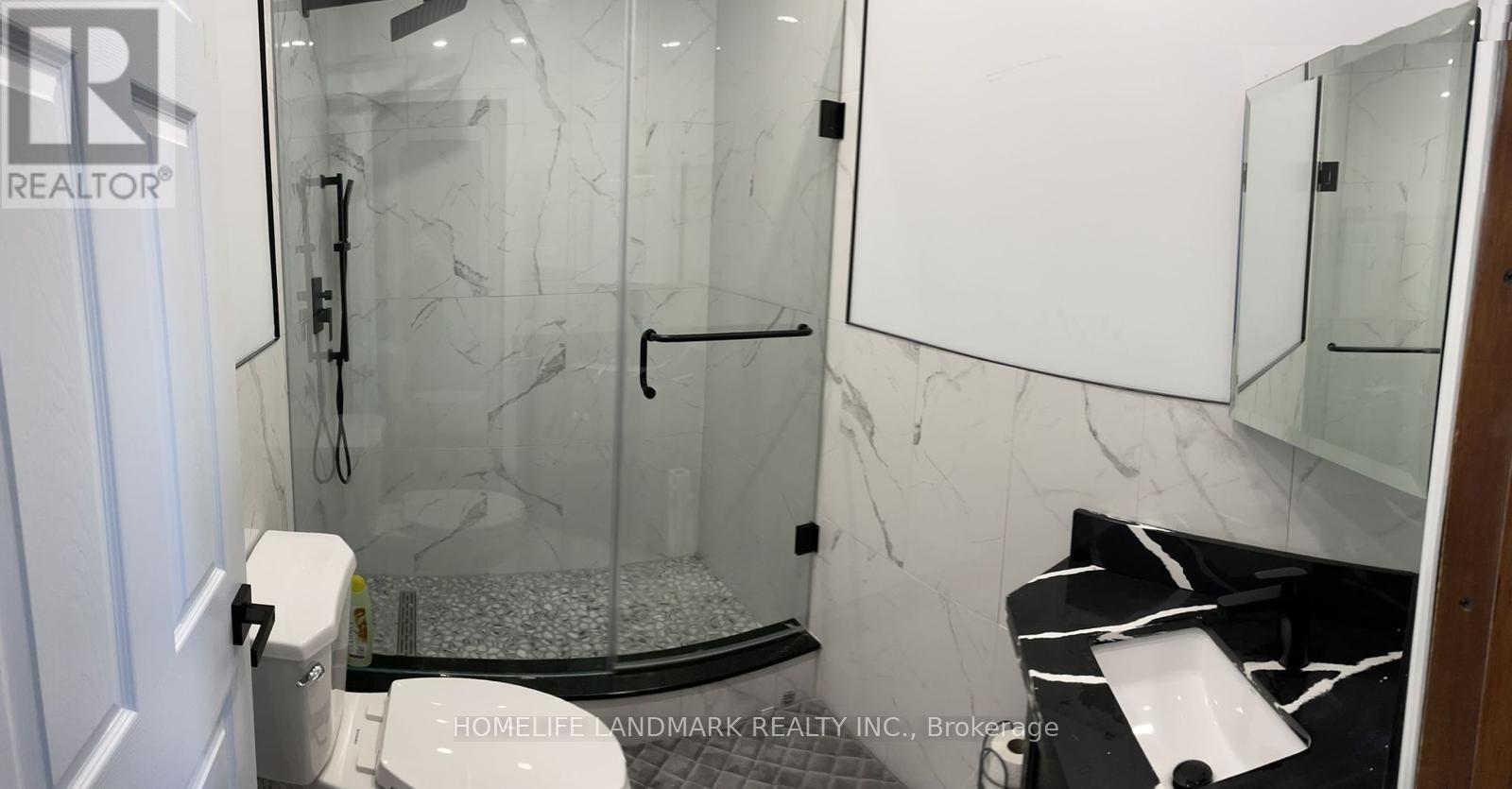 Photo 15 of Main 1115 Island View Drive, Otonabeesouth Monaghan ON